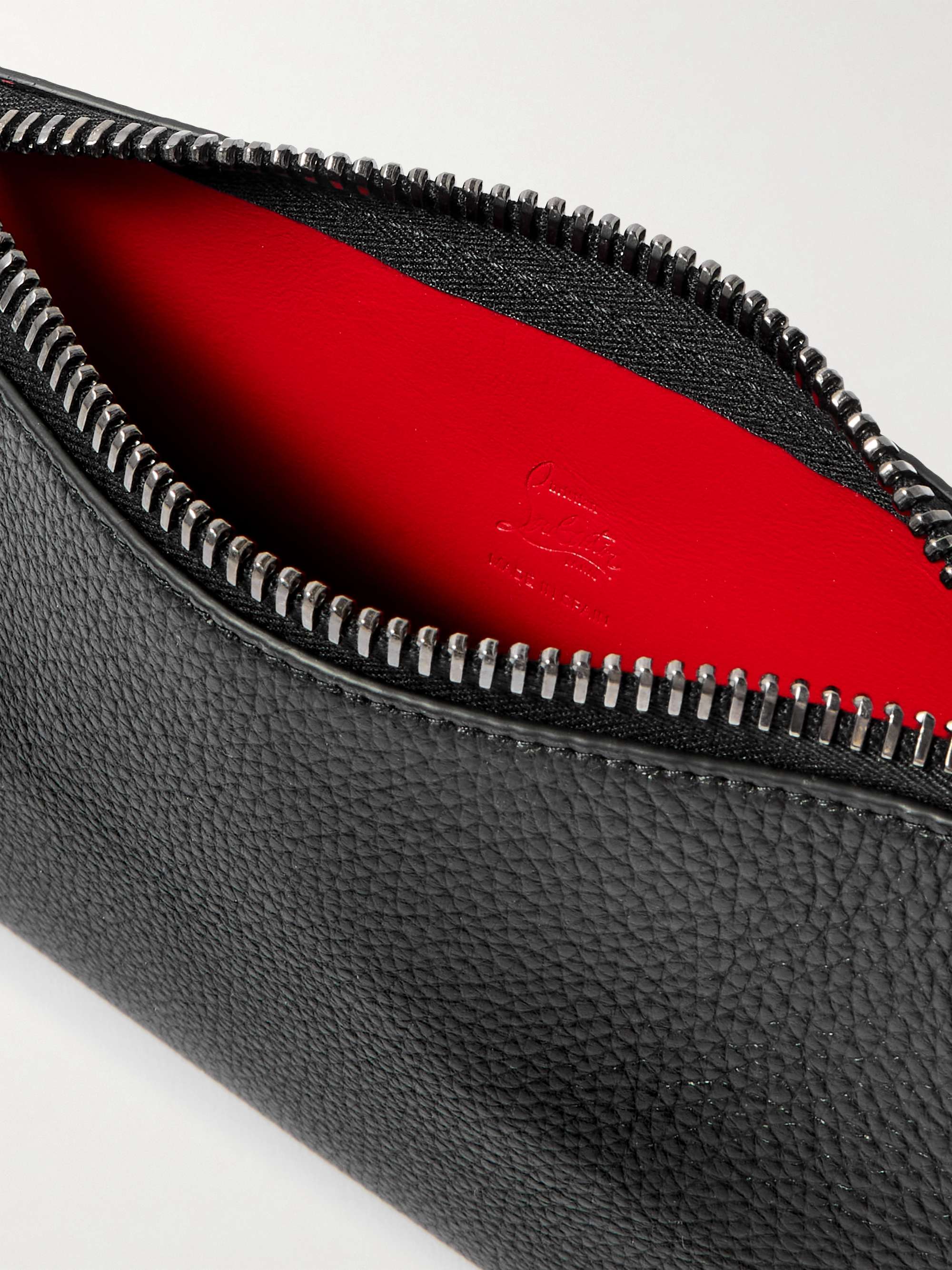 CHRISTIAN LOUBOUTIN 