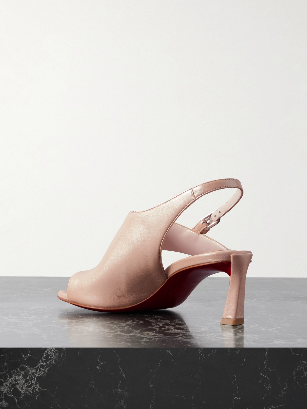 Viva Condora 55 Slingback