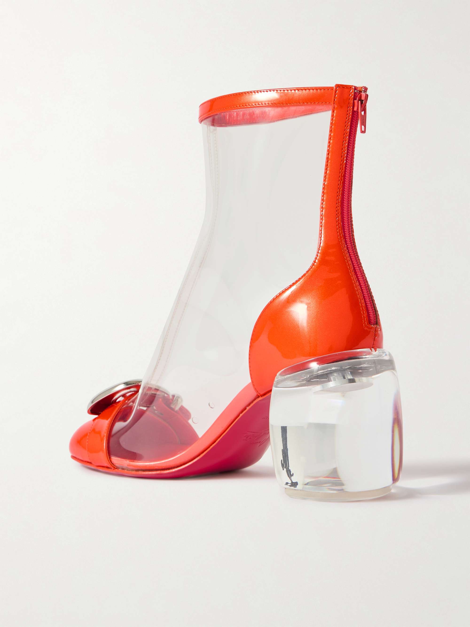 CHRISTIAN LOUBOUTIN 