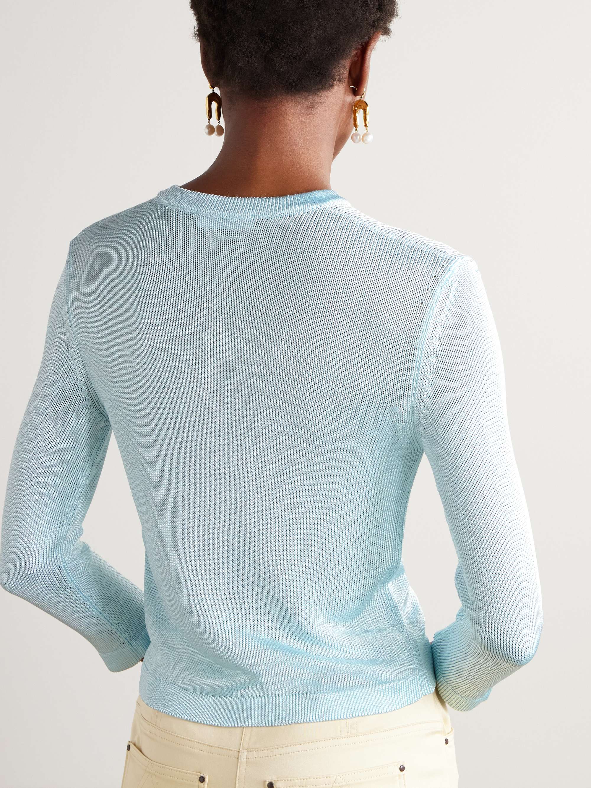JIL SANDER 
