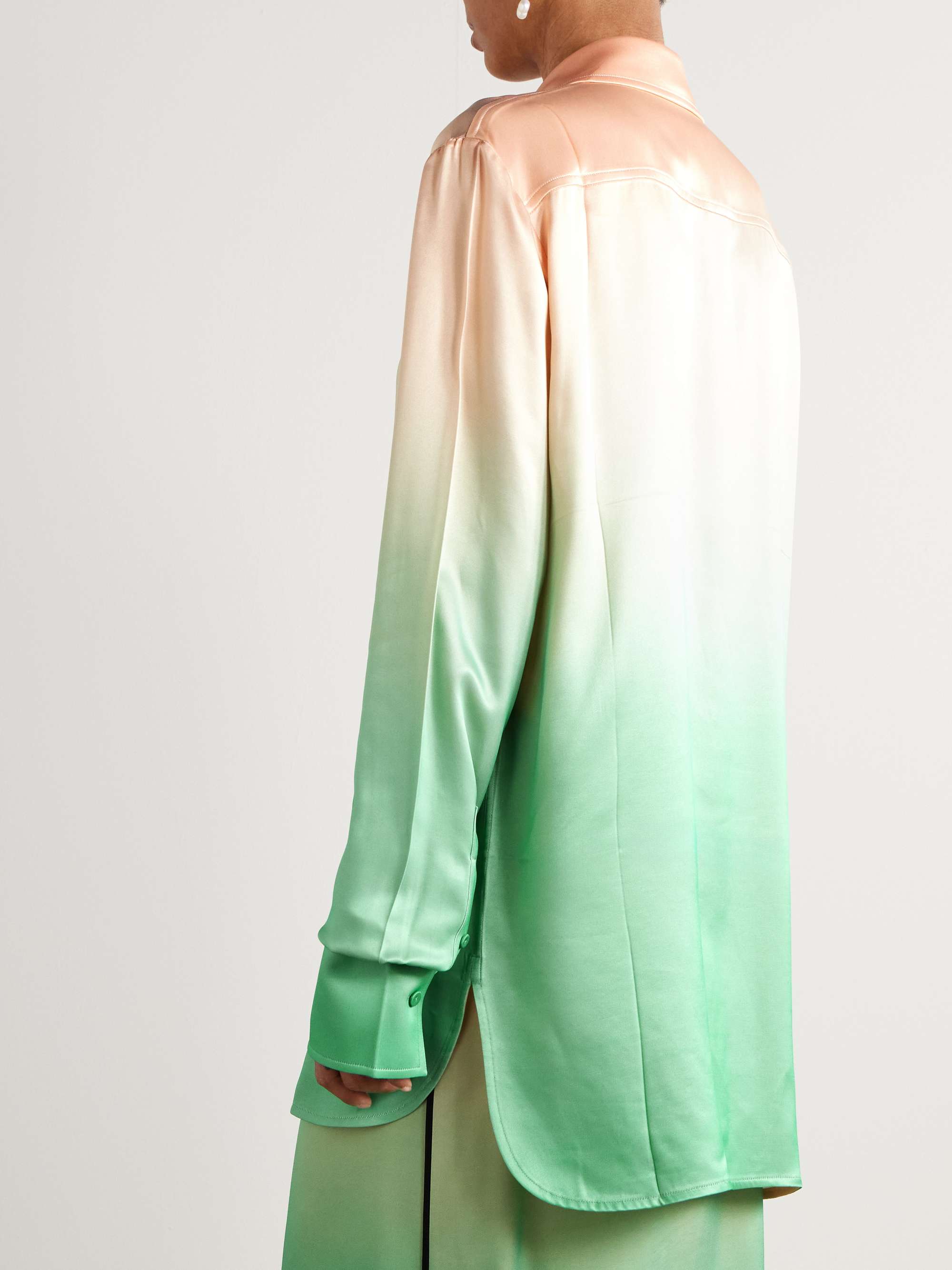 JIL SANDER 