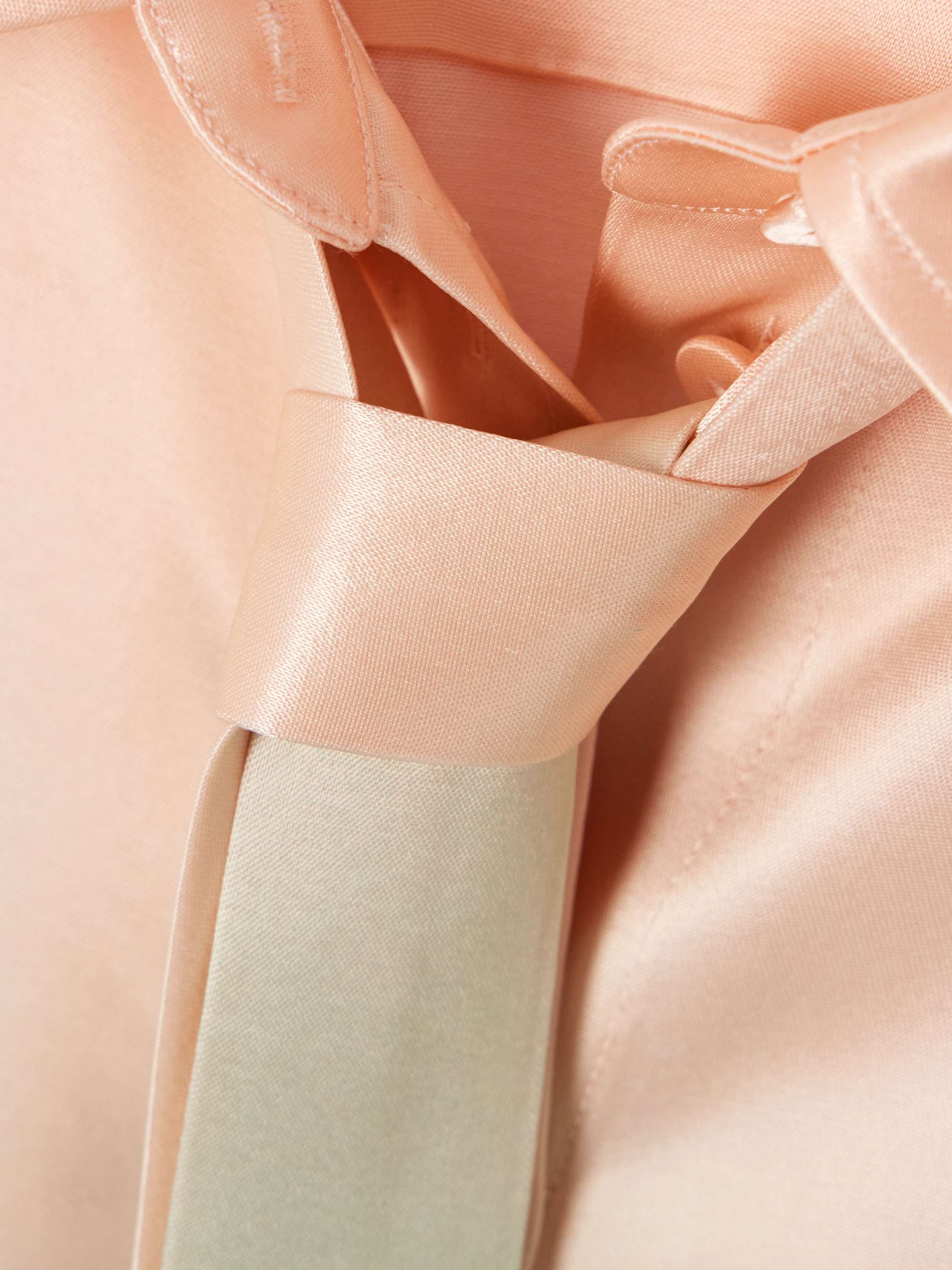 JIL SANDER 