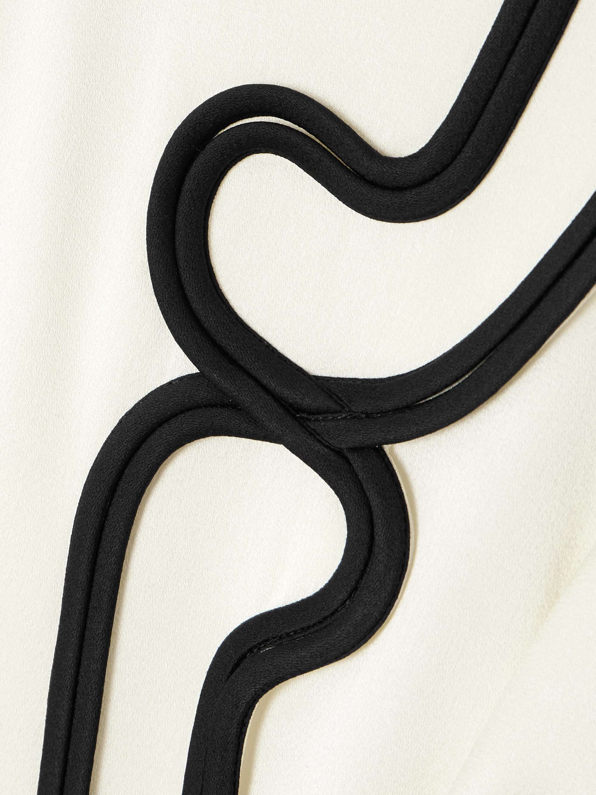 JIL SANDER 