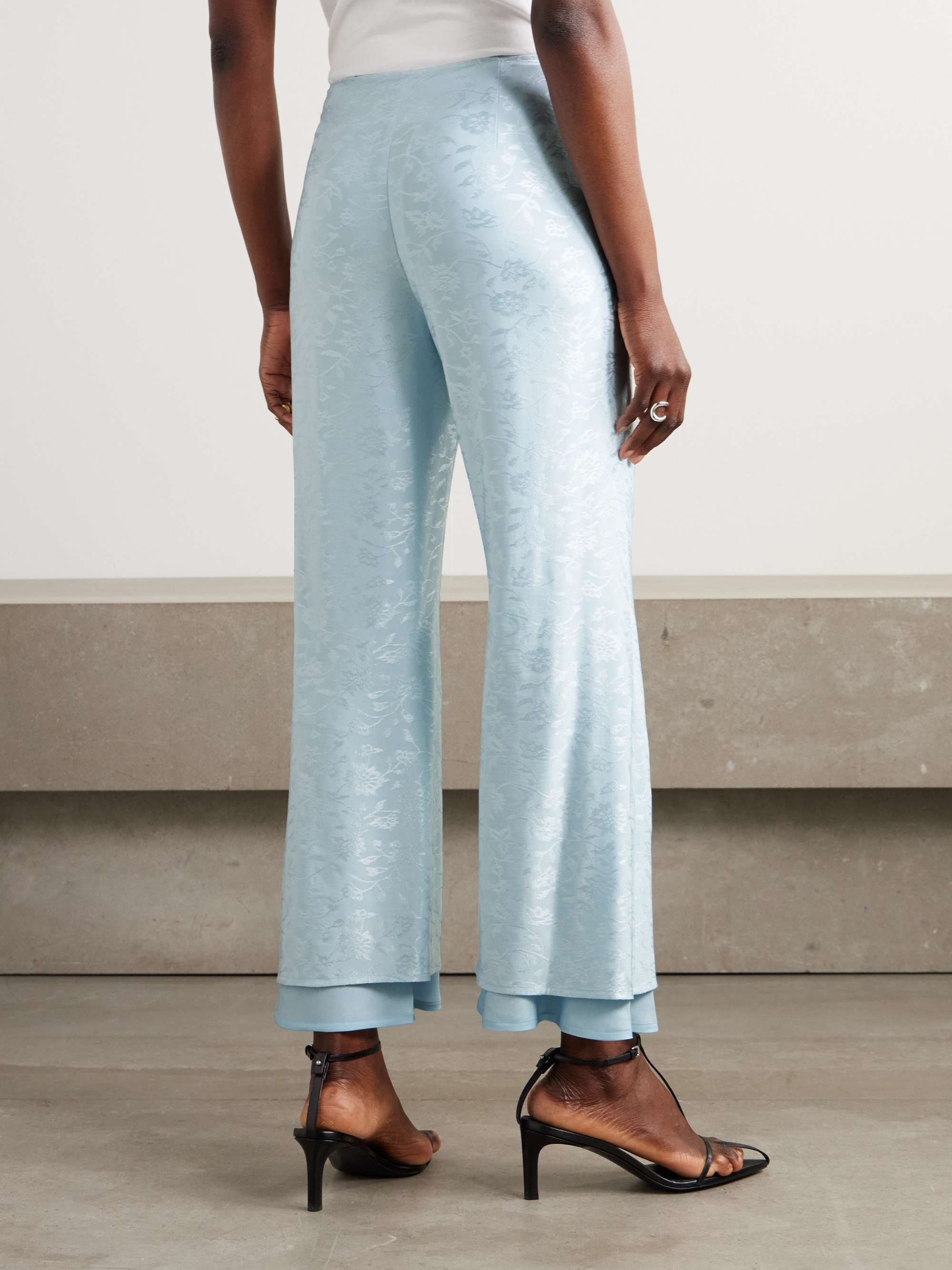 JIL SANDER 