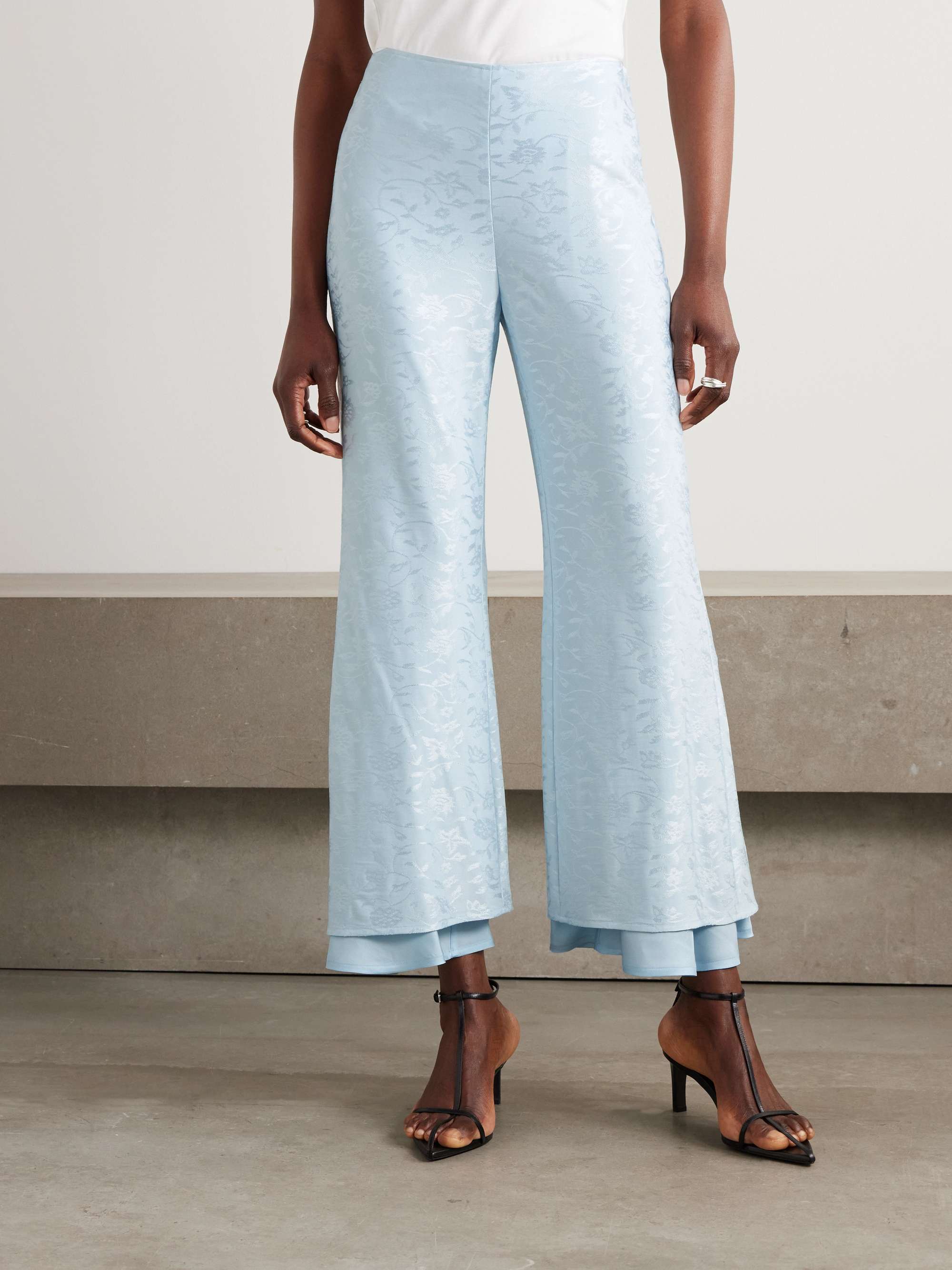 JIL SANDER 