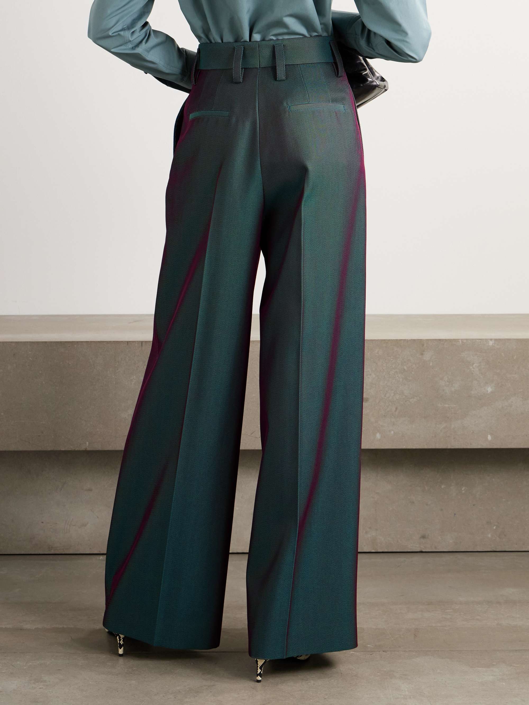 JIL SANDER 