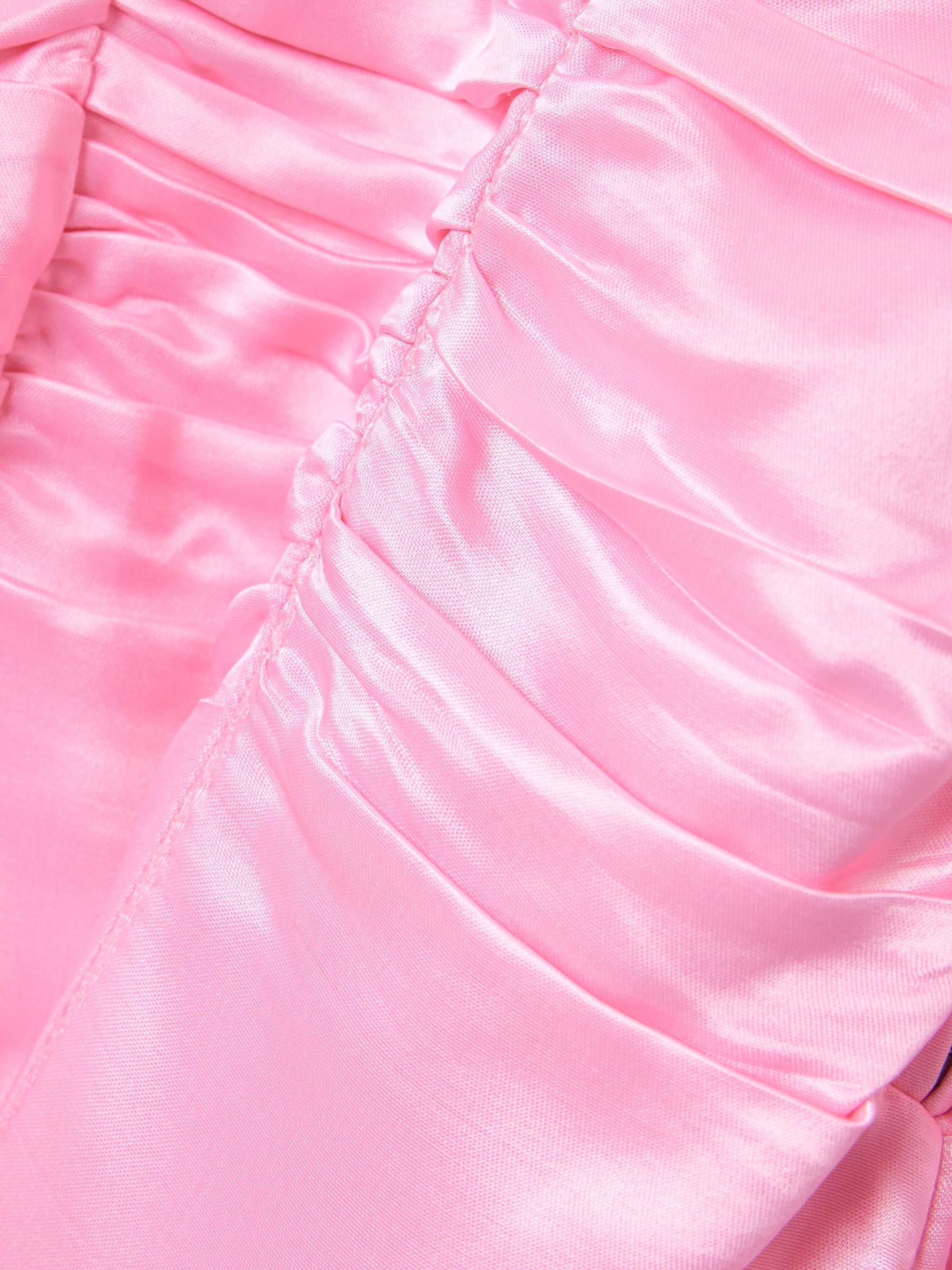 JIL SANDER 