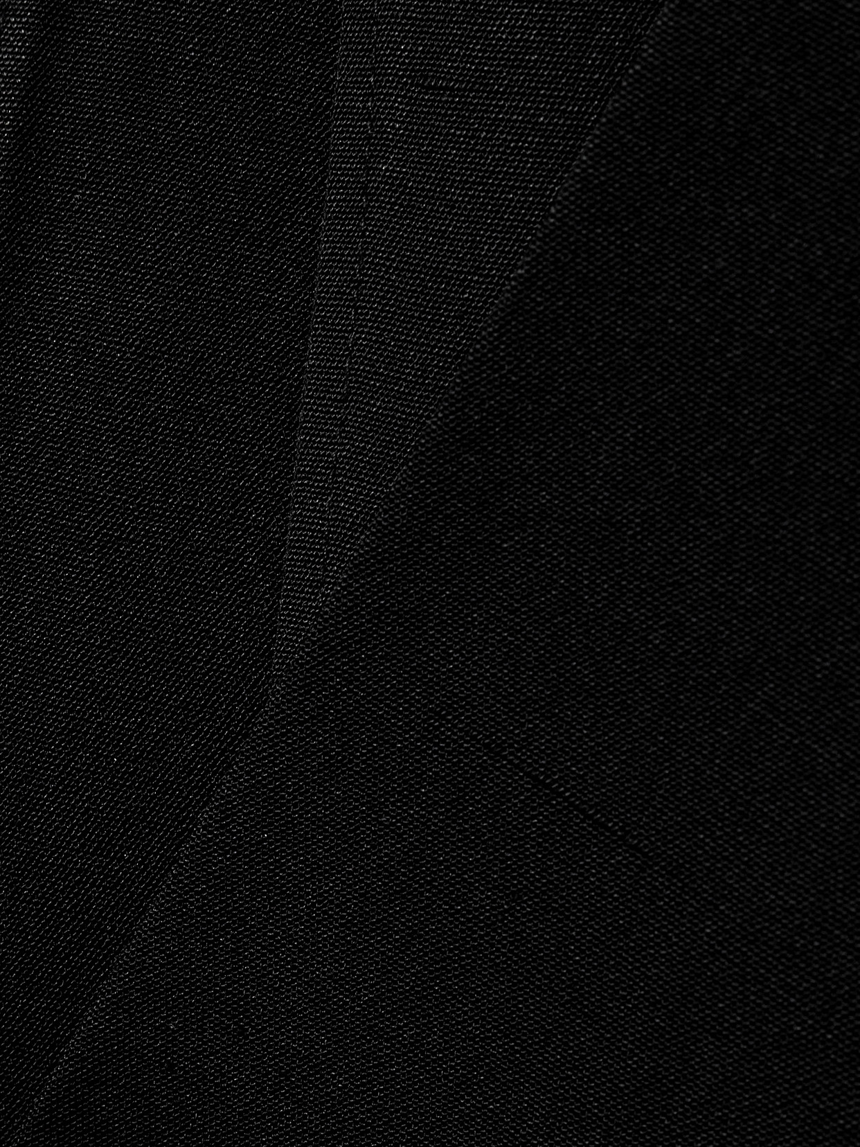 Shop Jil Sander Woven Straight-leg Pants In Black