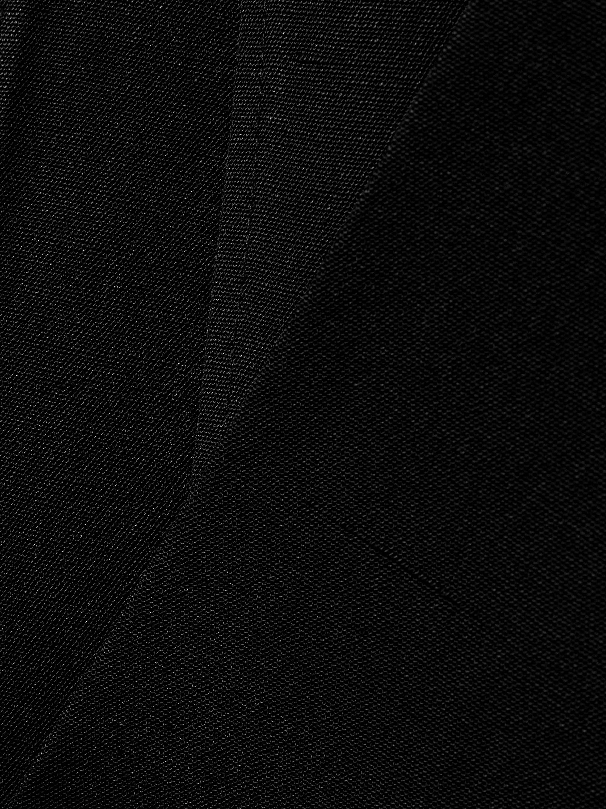 JIL SANDER 