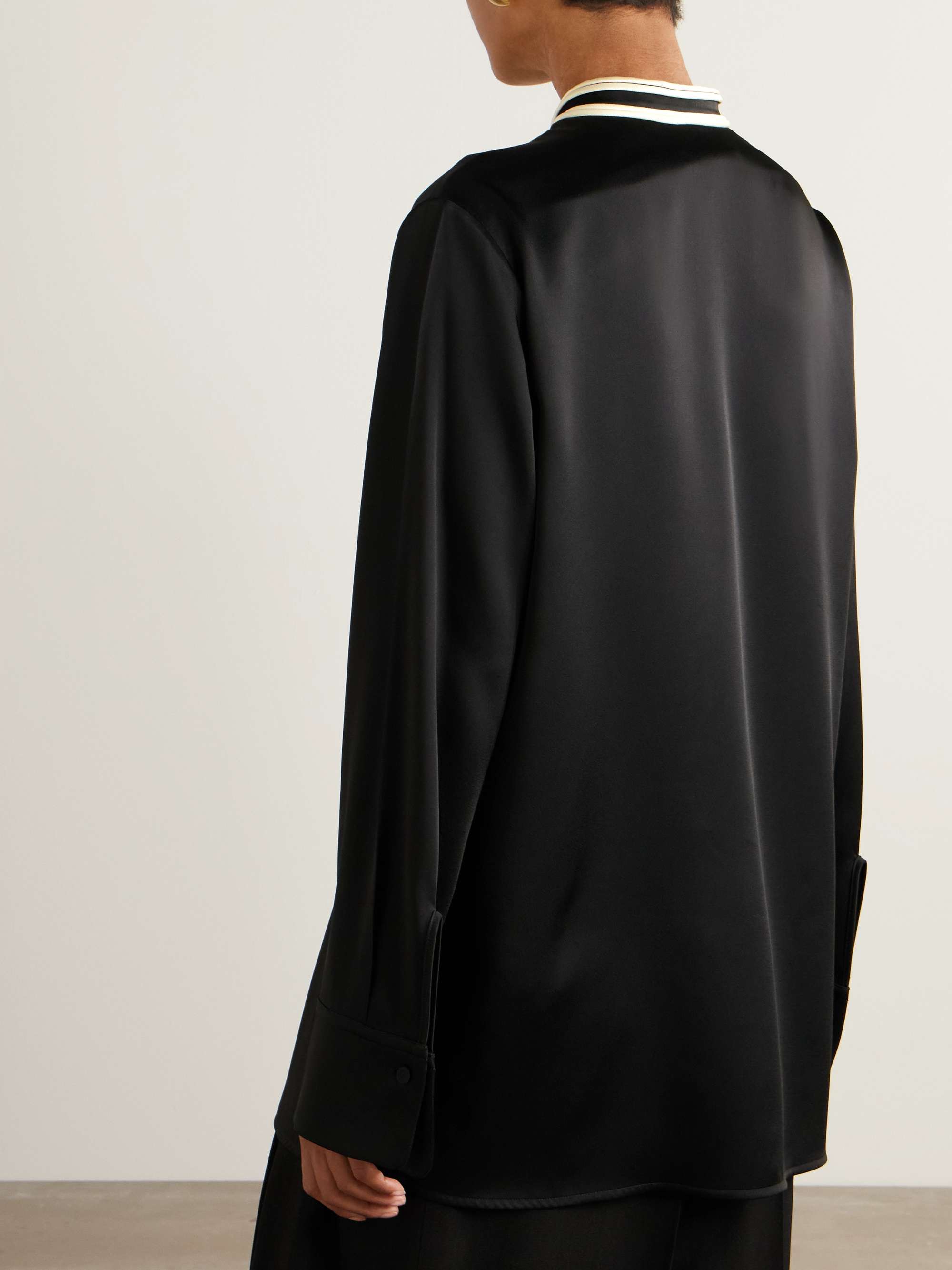 JIL SANDER 