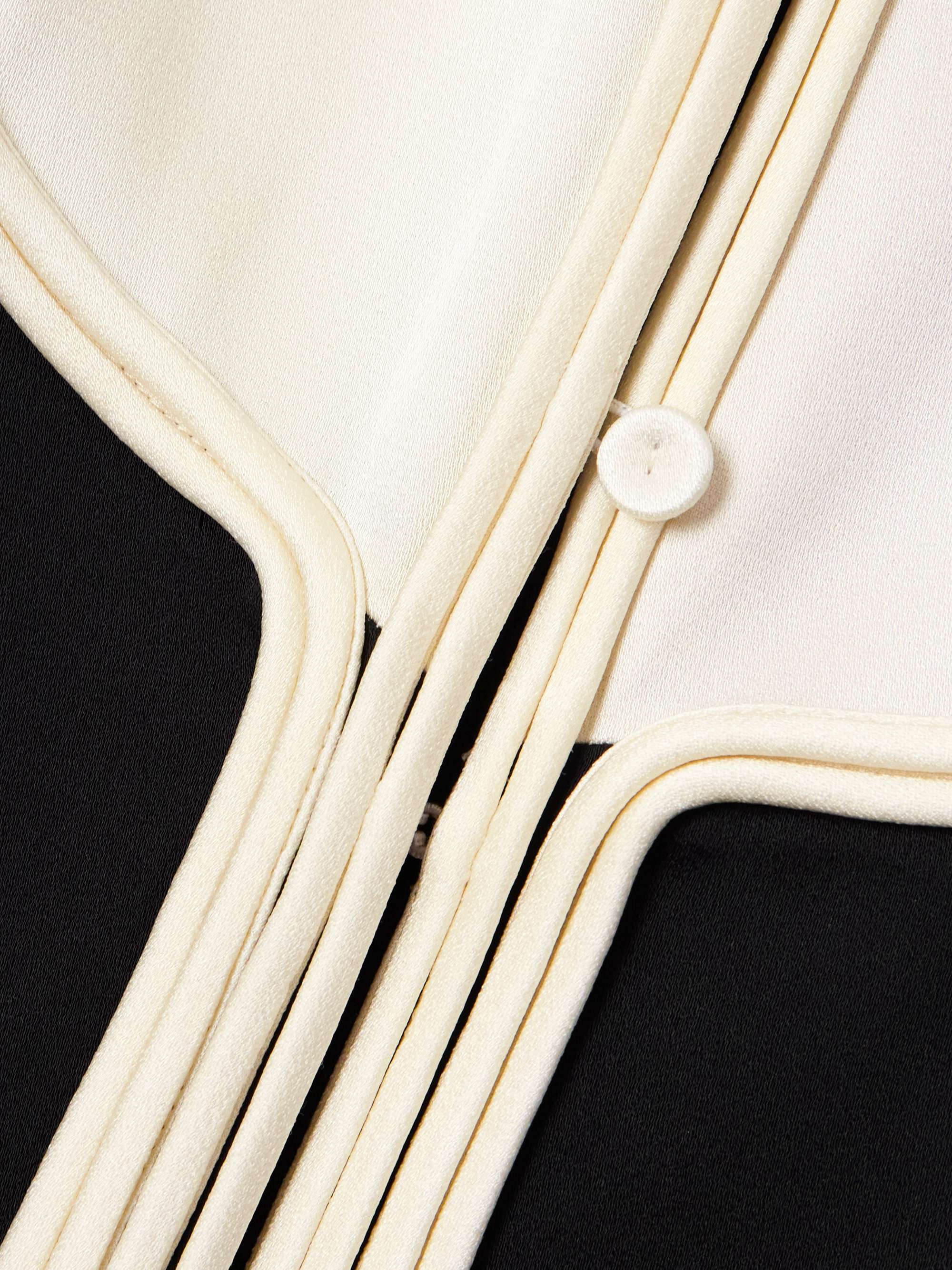 JIL SANDER 