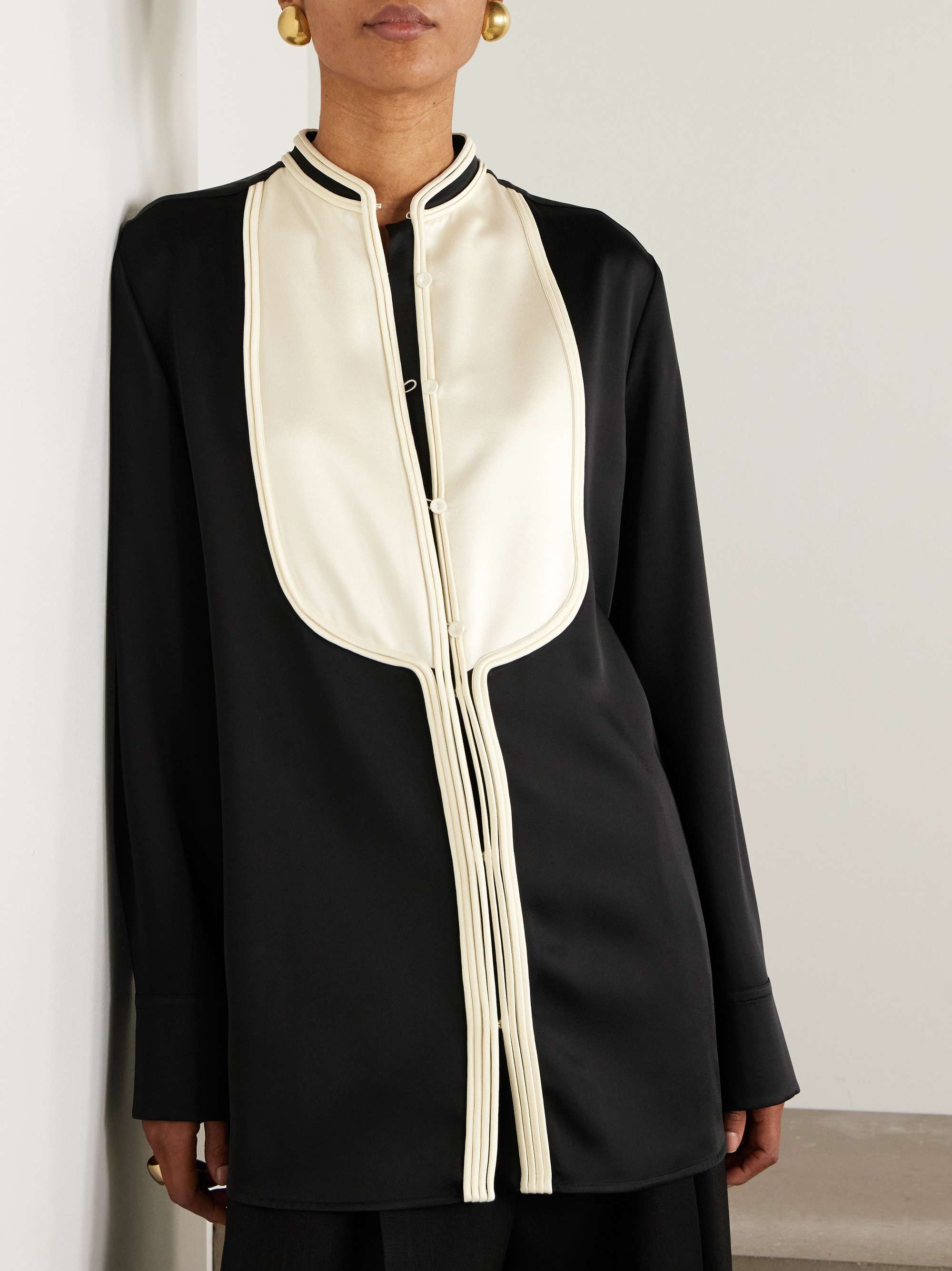JIL SANDER 