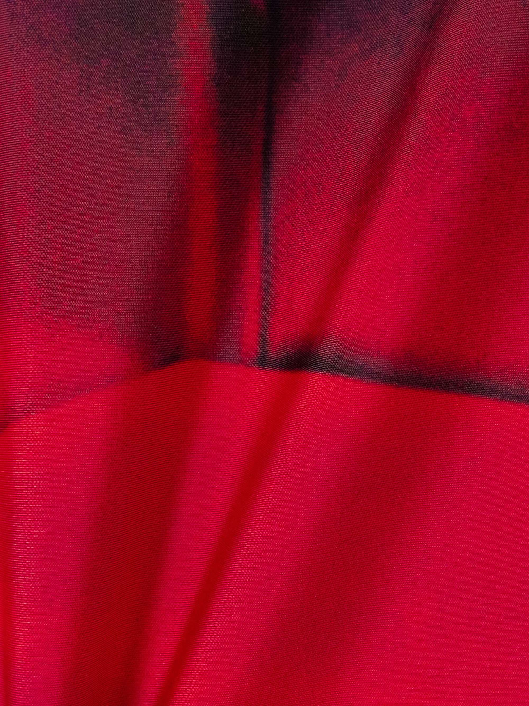 JIL SANDER 