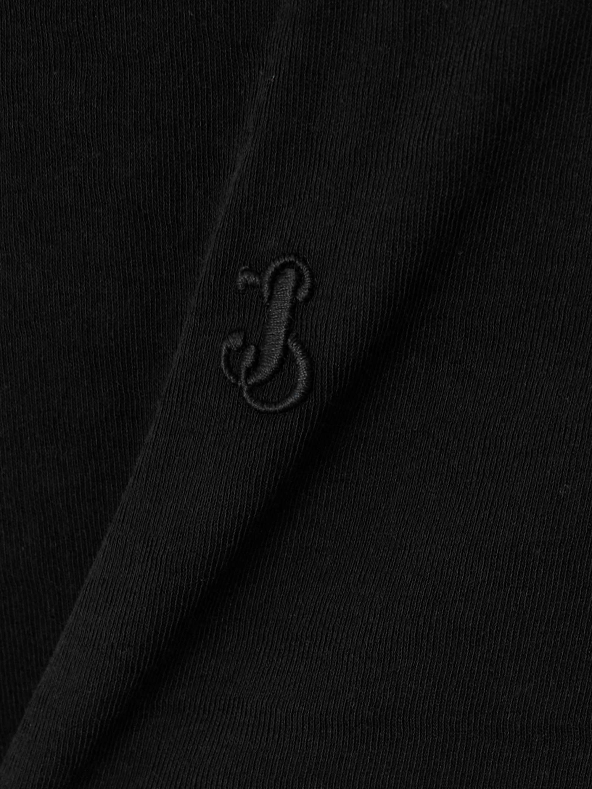 JIL SANDER 