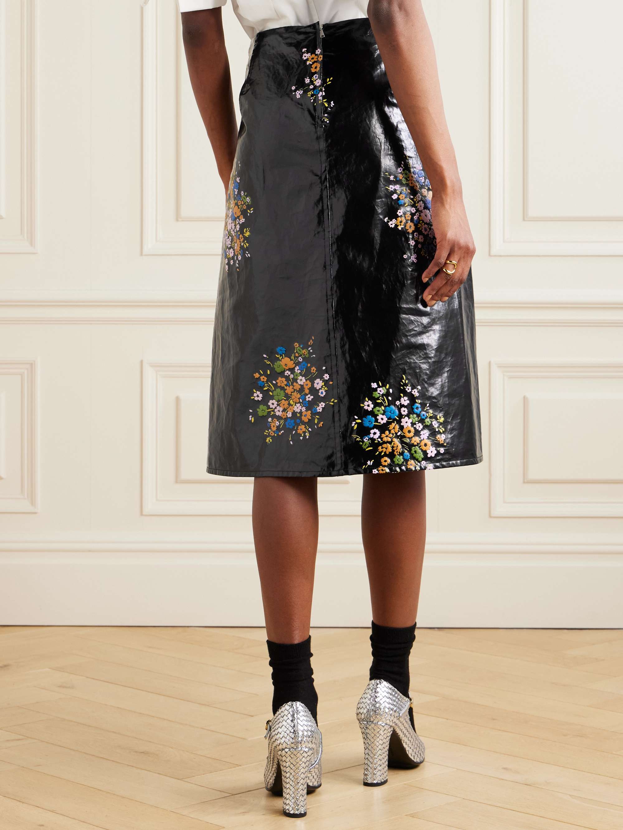 JIL SANDER 
