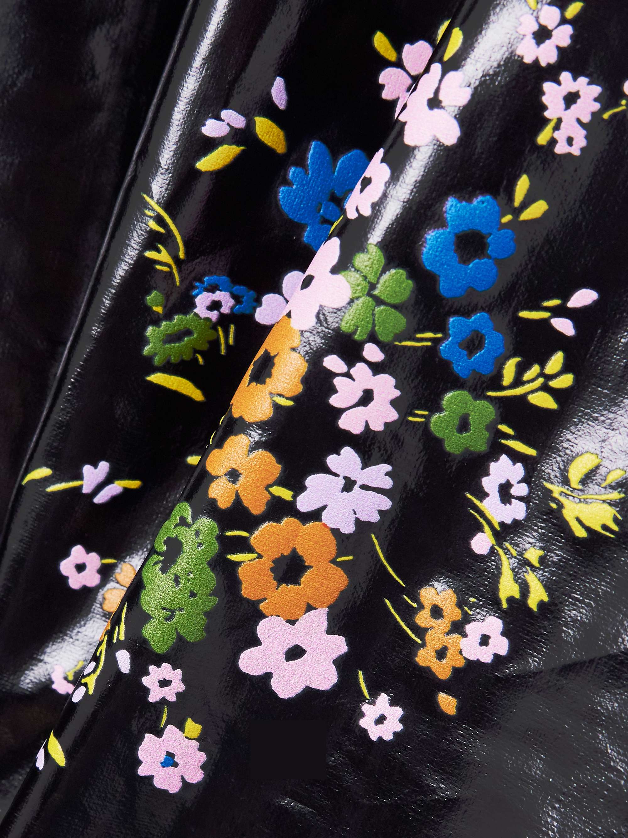 JIL SANDER 