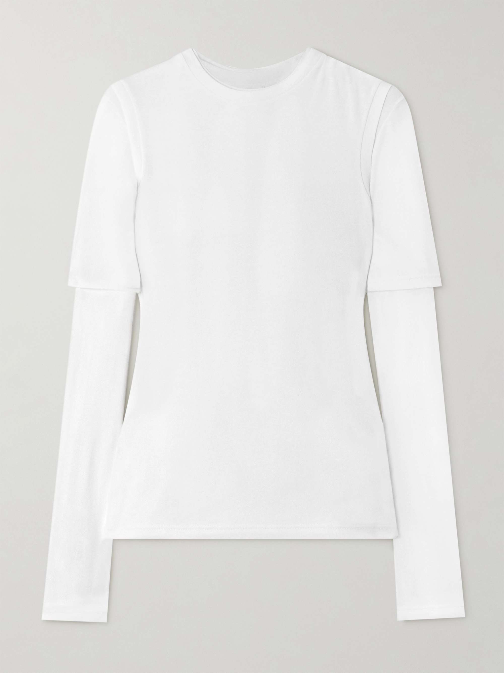 JIL SANDER 