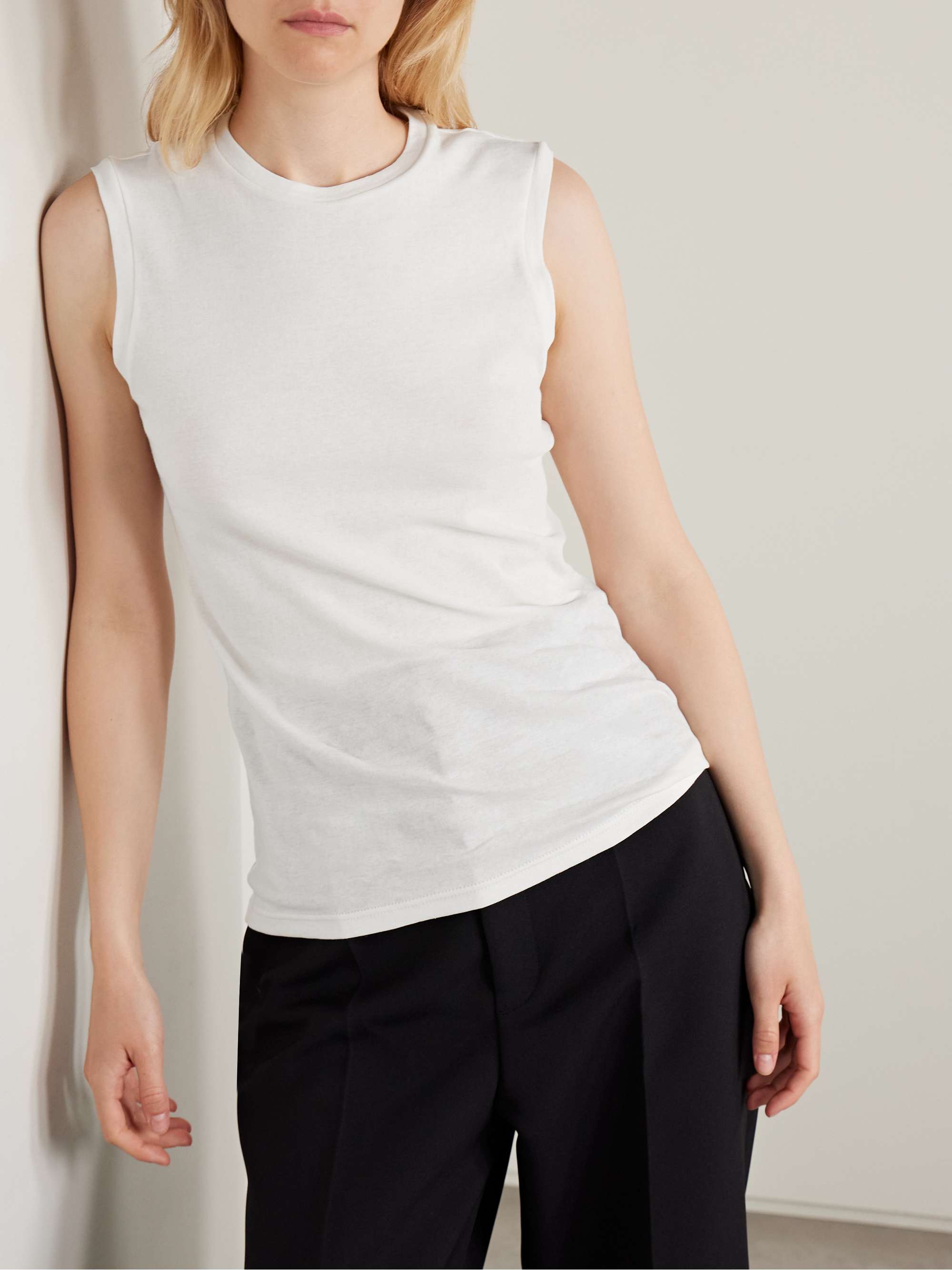 JIL SANDER 