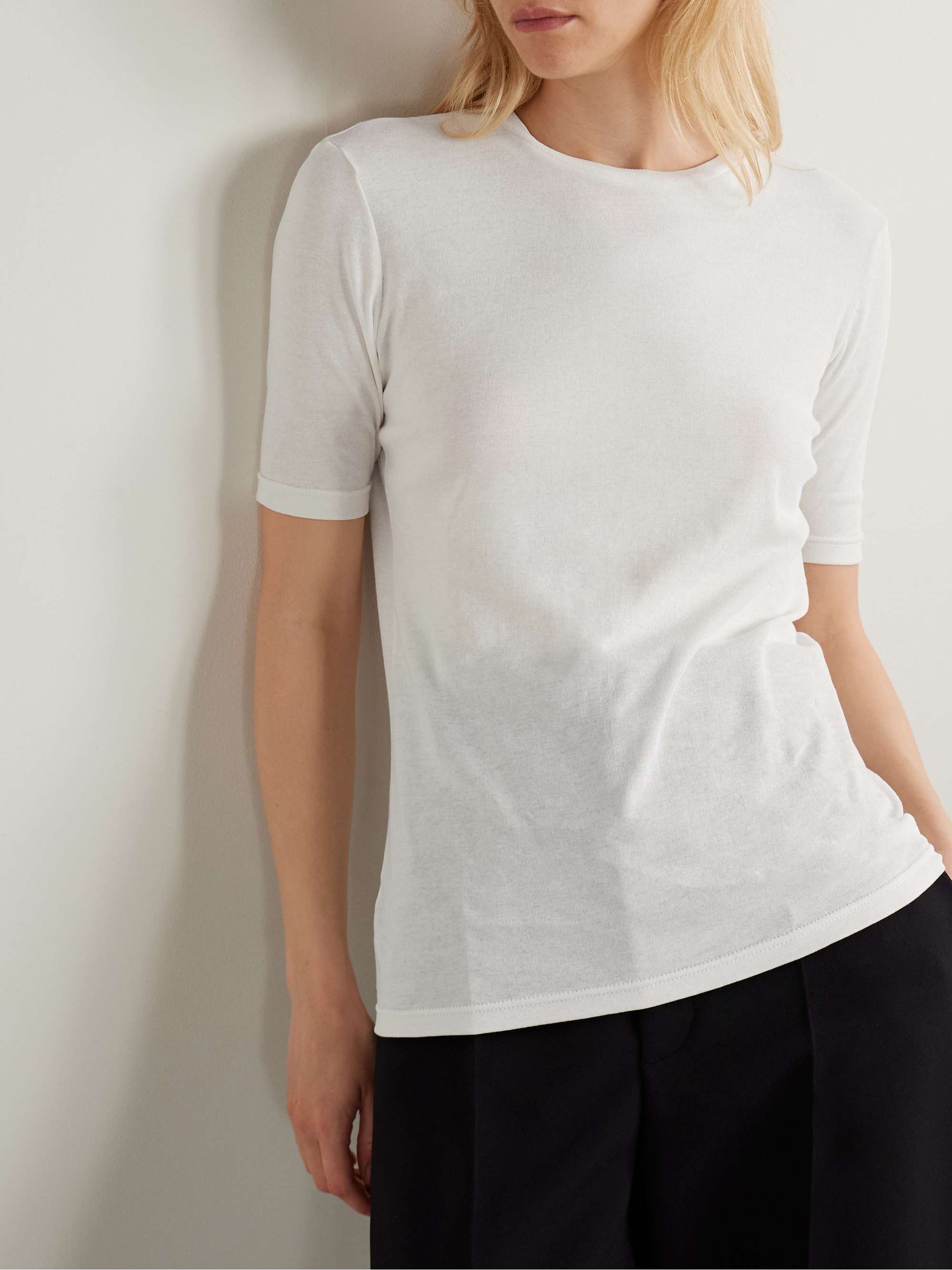JIL SANDER 