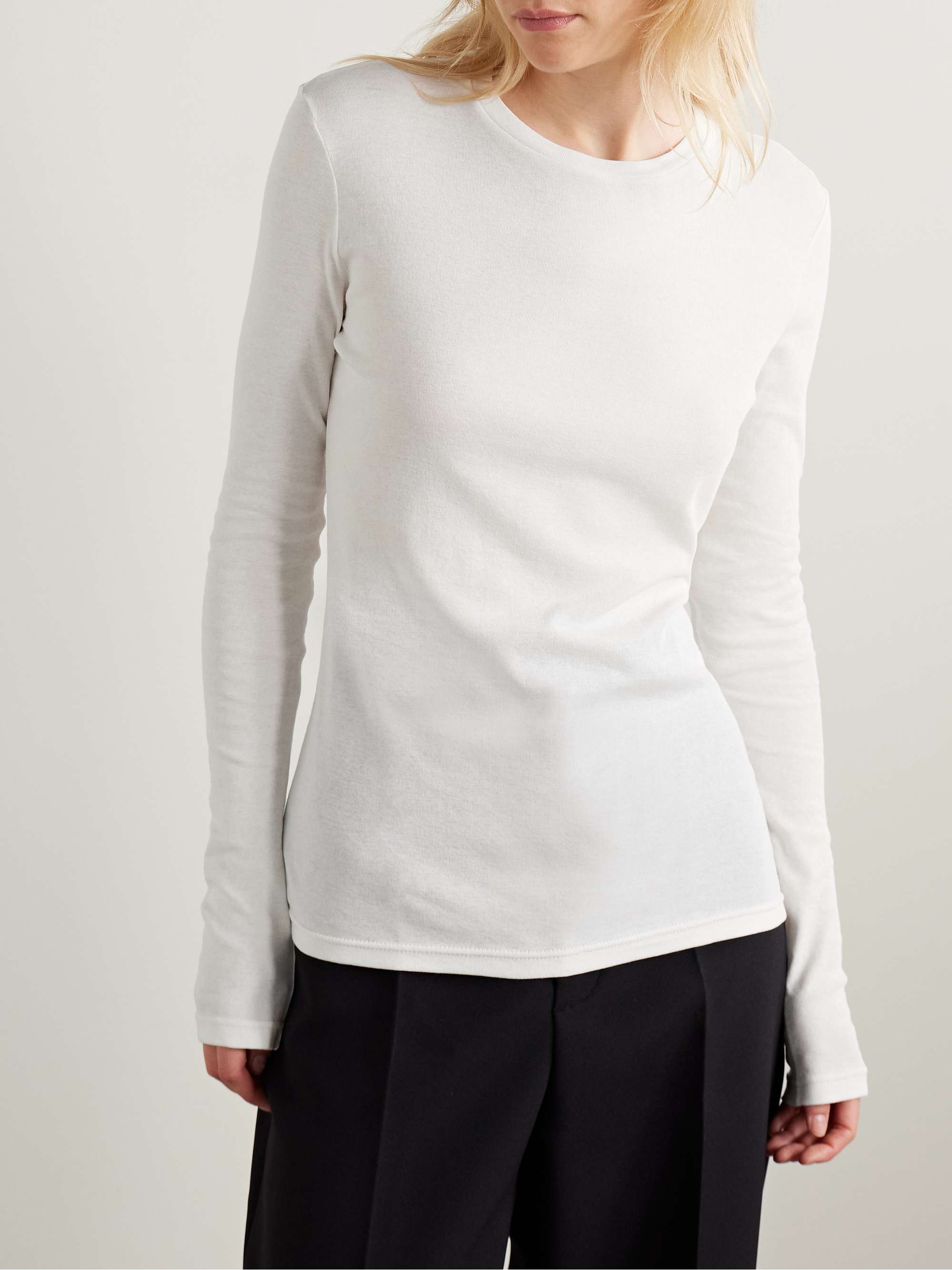 JIL SANDER 