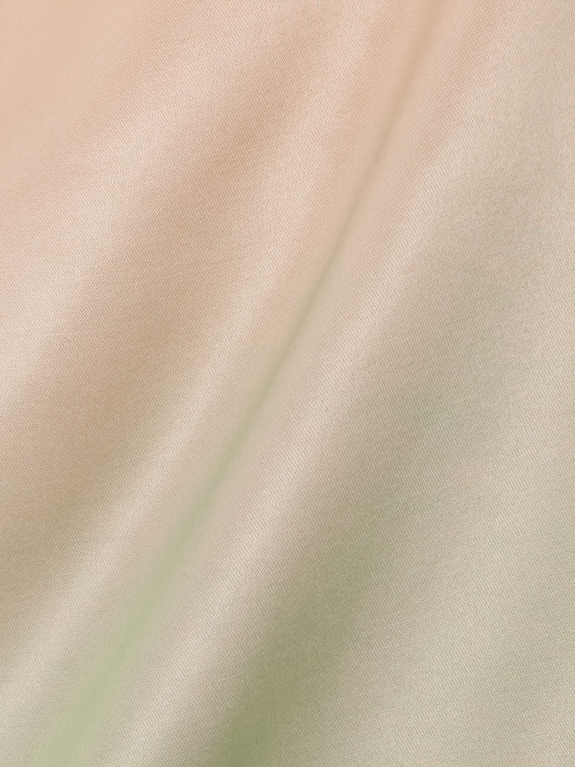 JIL SANDER 