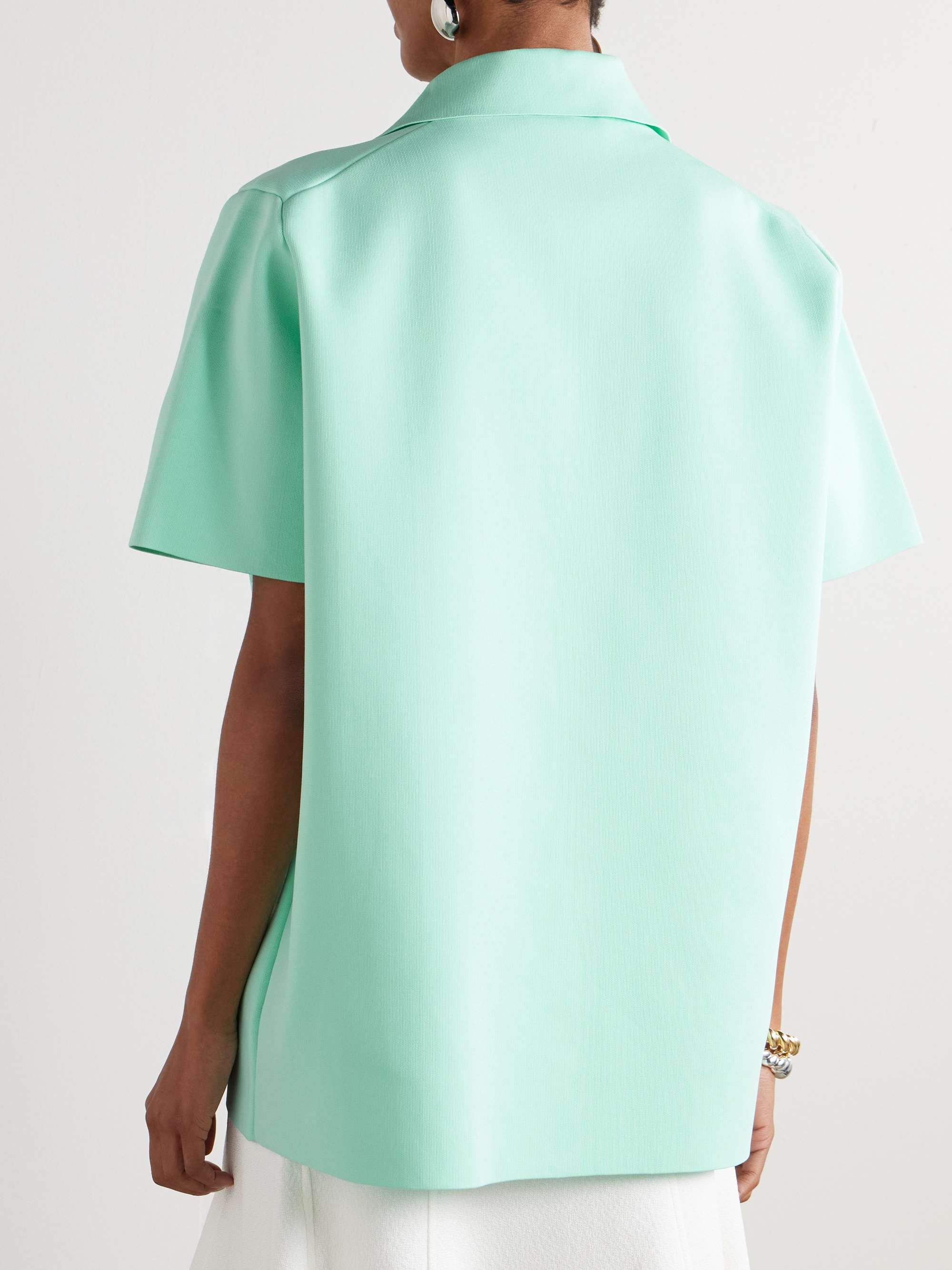 JIL SANDER 