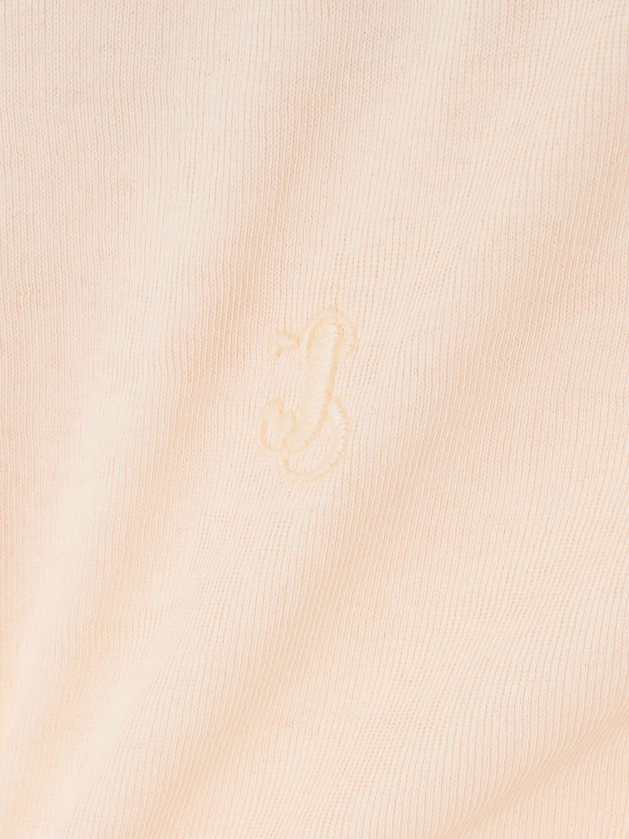 JIL SANDER 