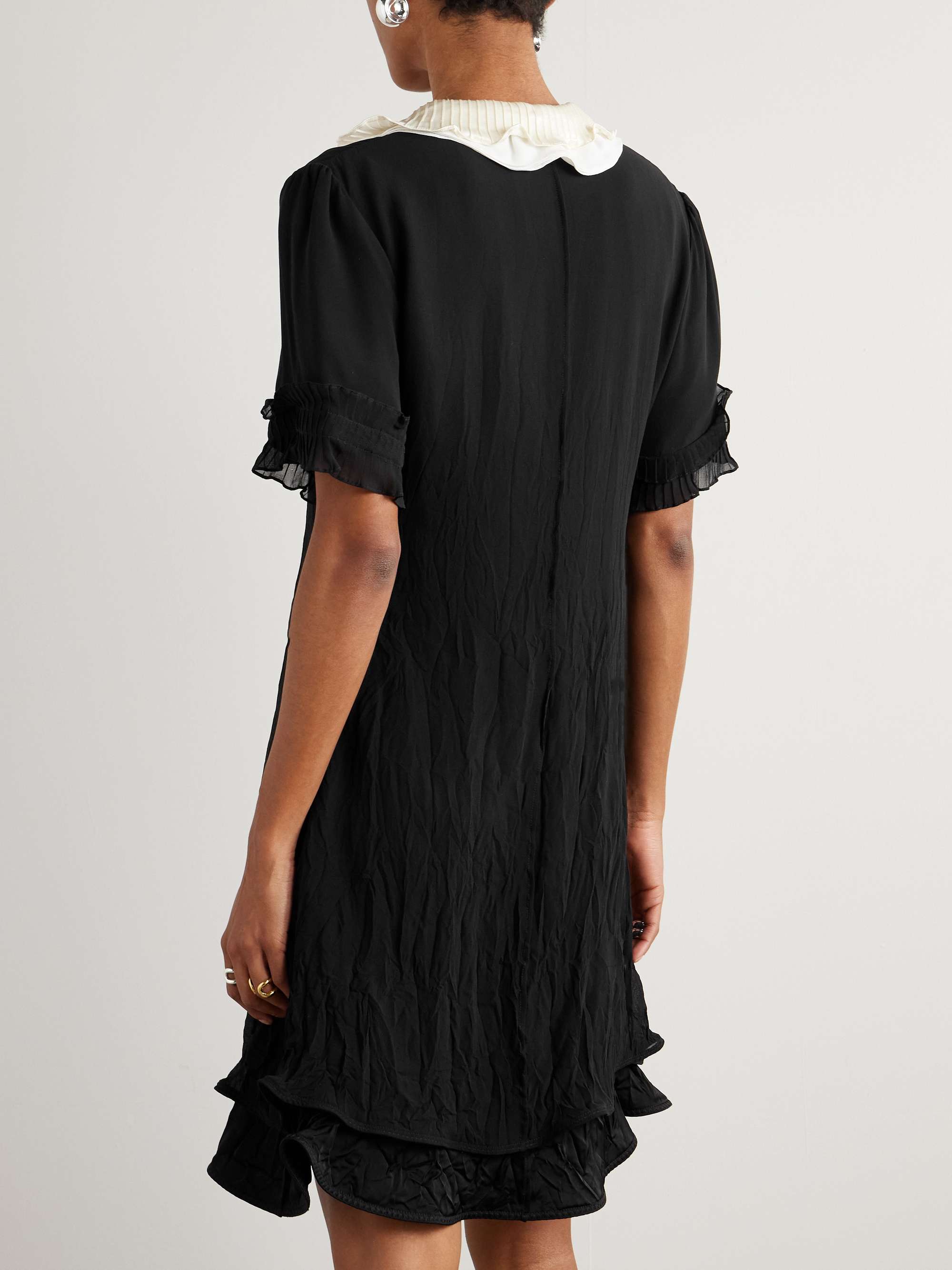 JIL SANDER 