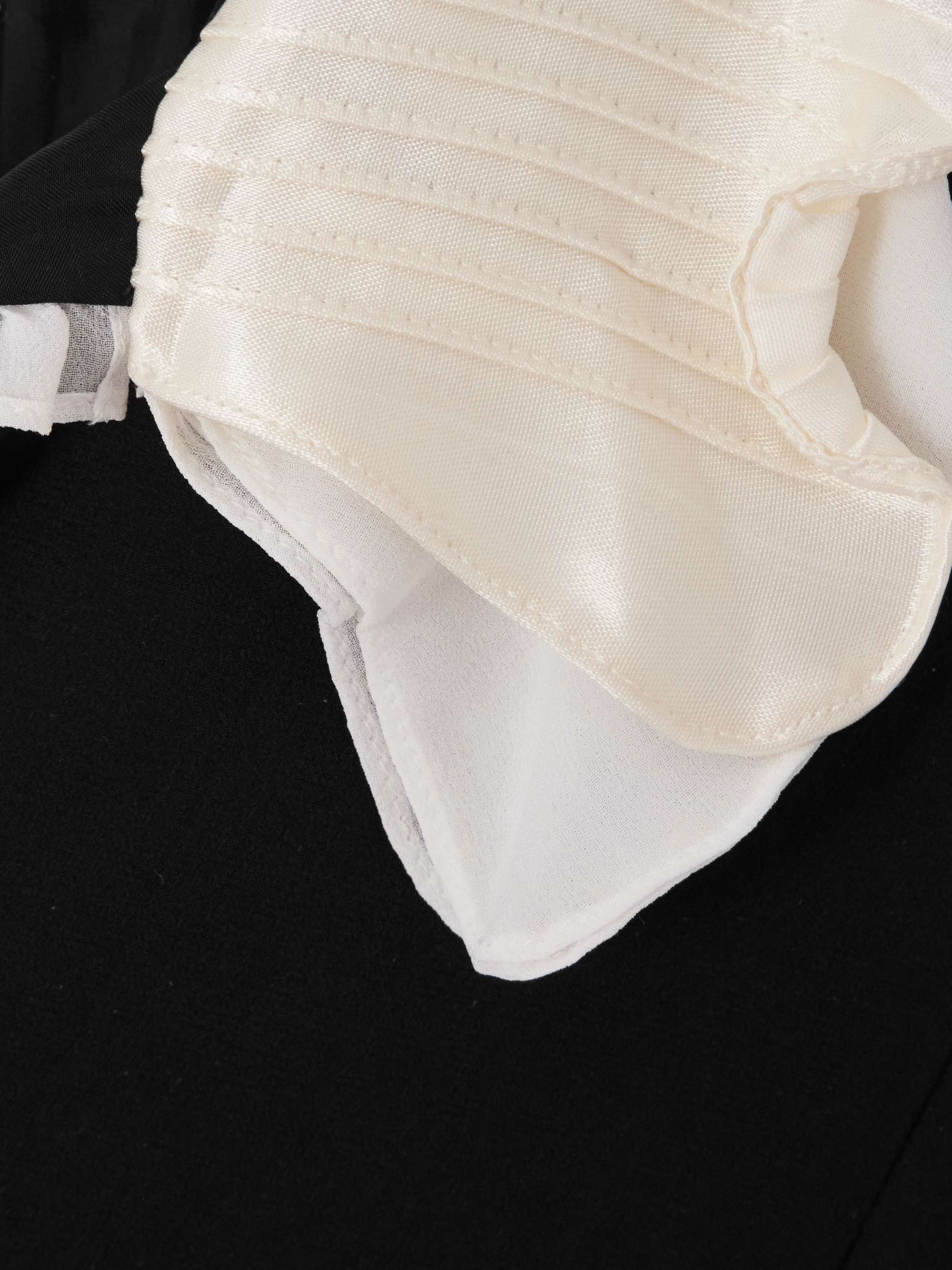 JIL SANDER 