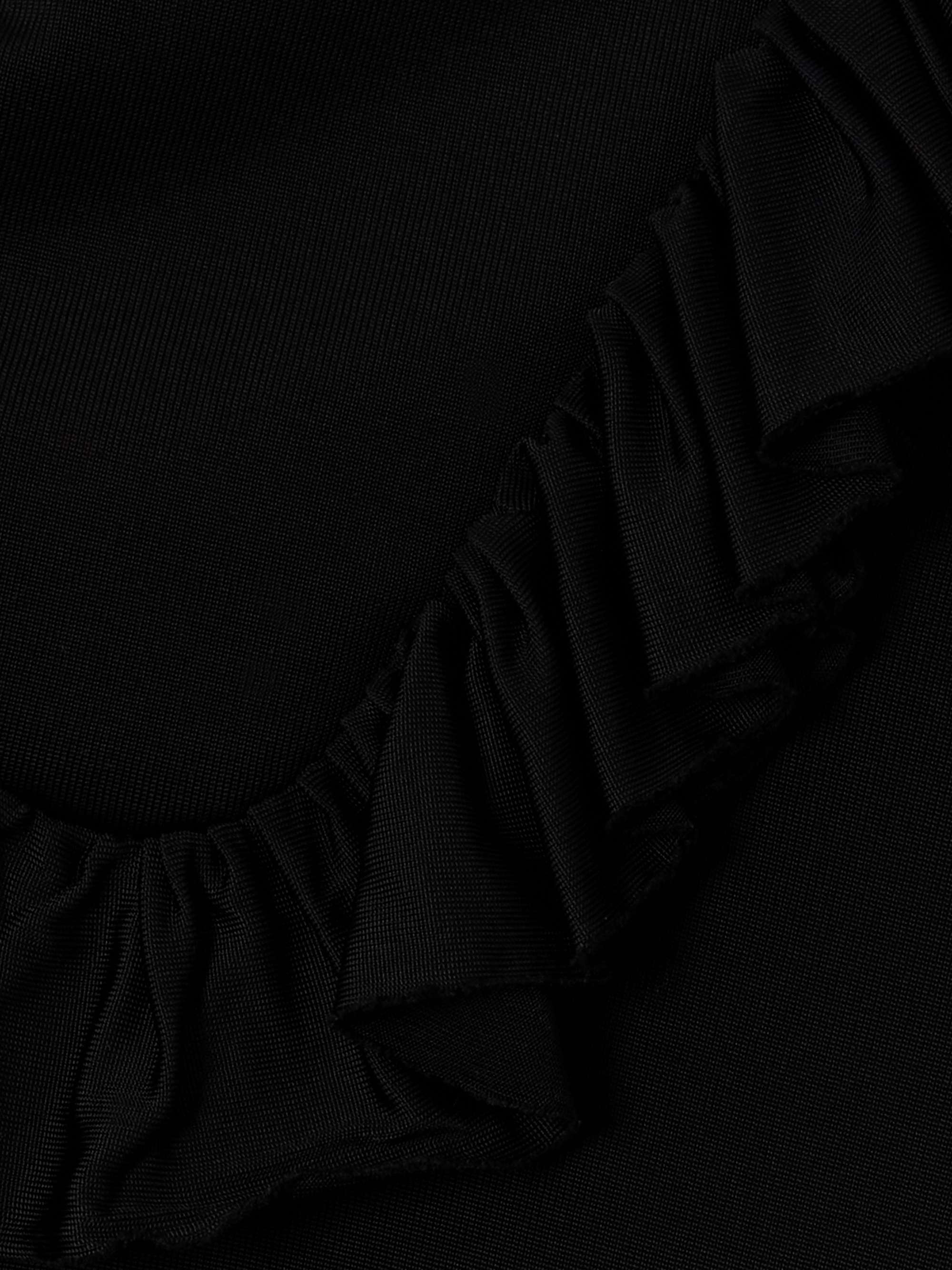 JIL SANDER 