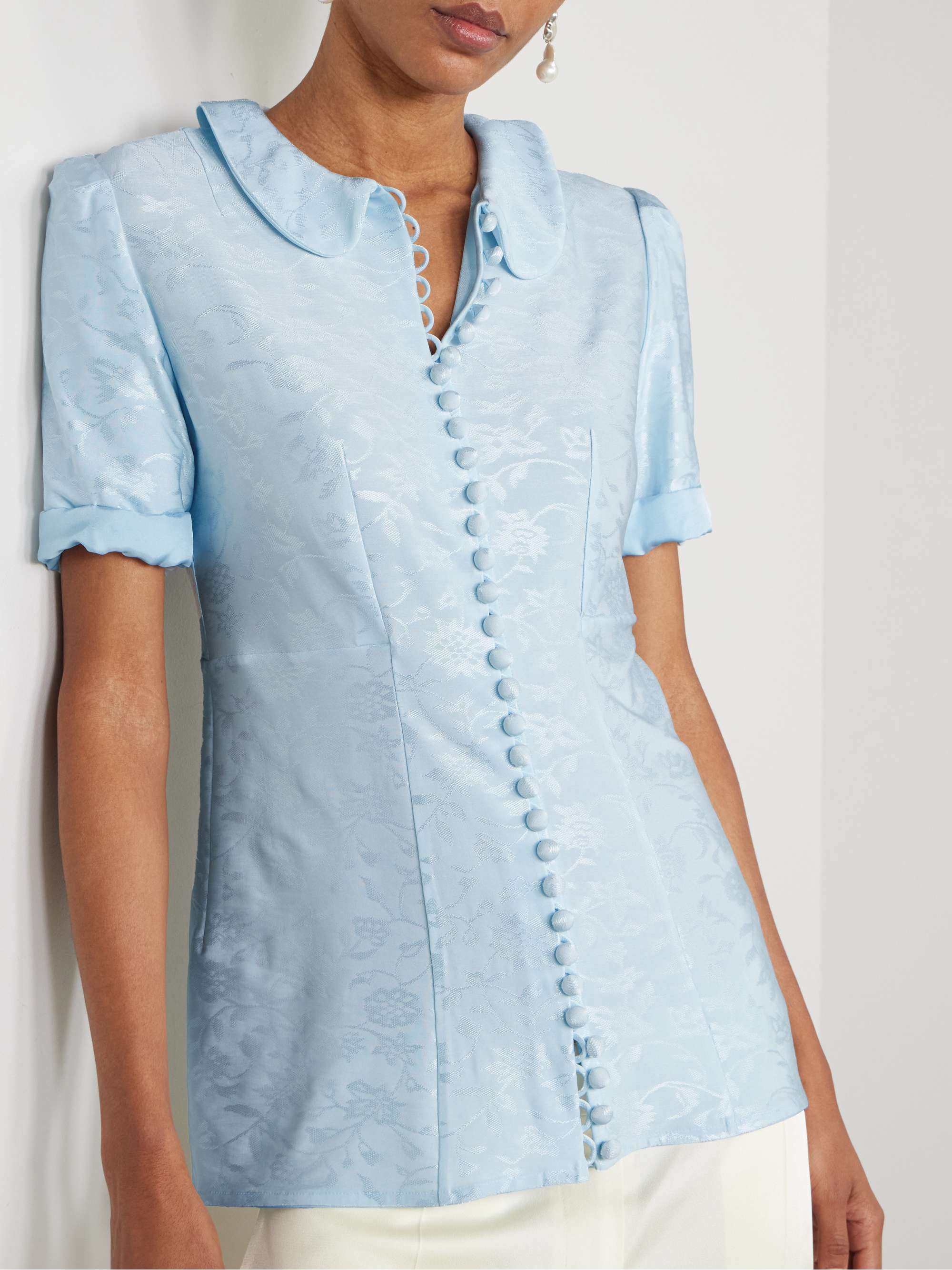 JIL SANDER 