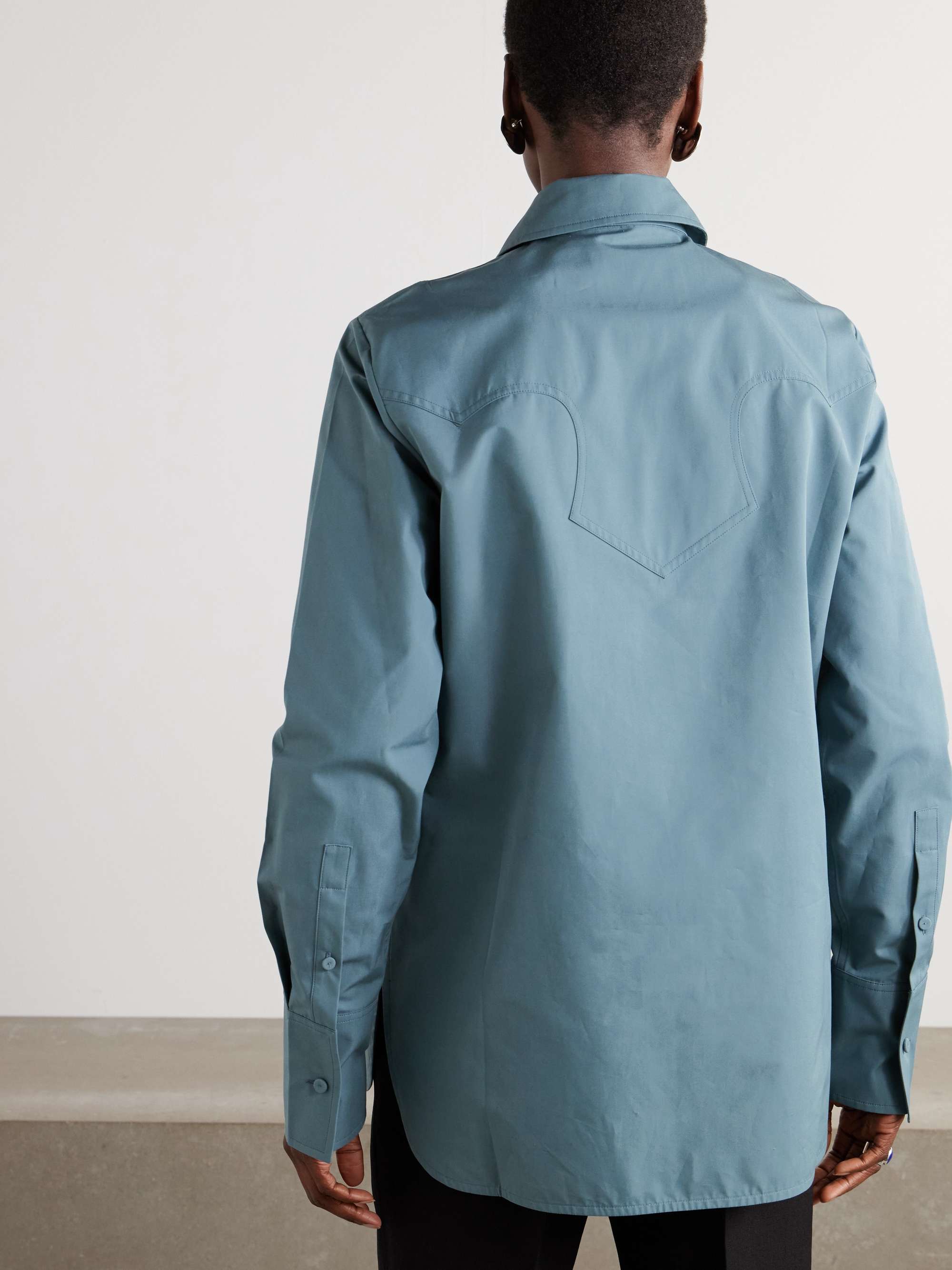 JIL SANDER 