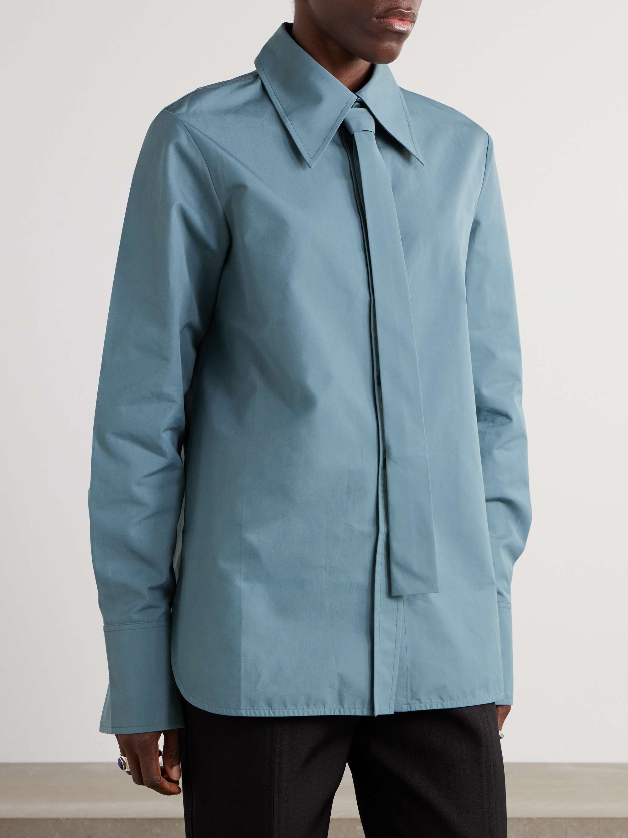 JIL SANDER 