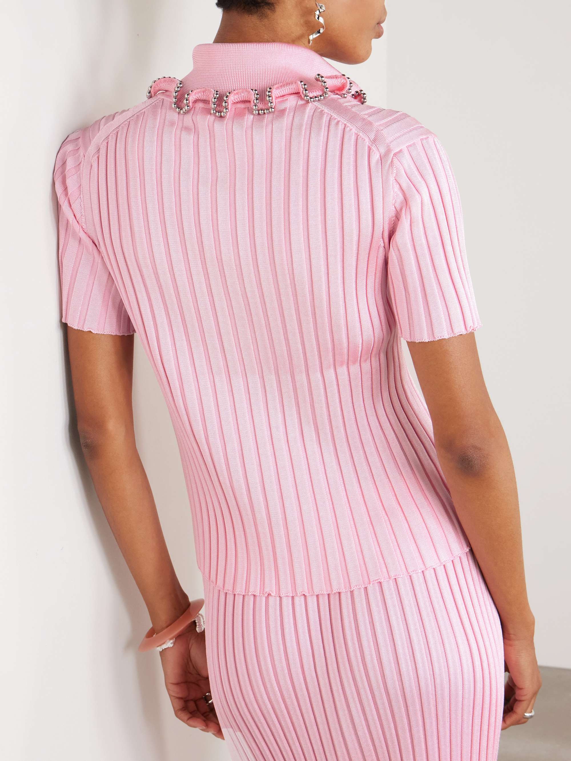 JIL SANDER 