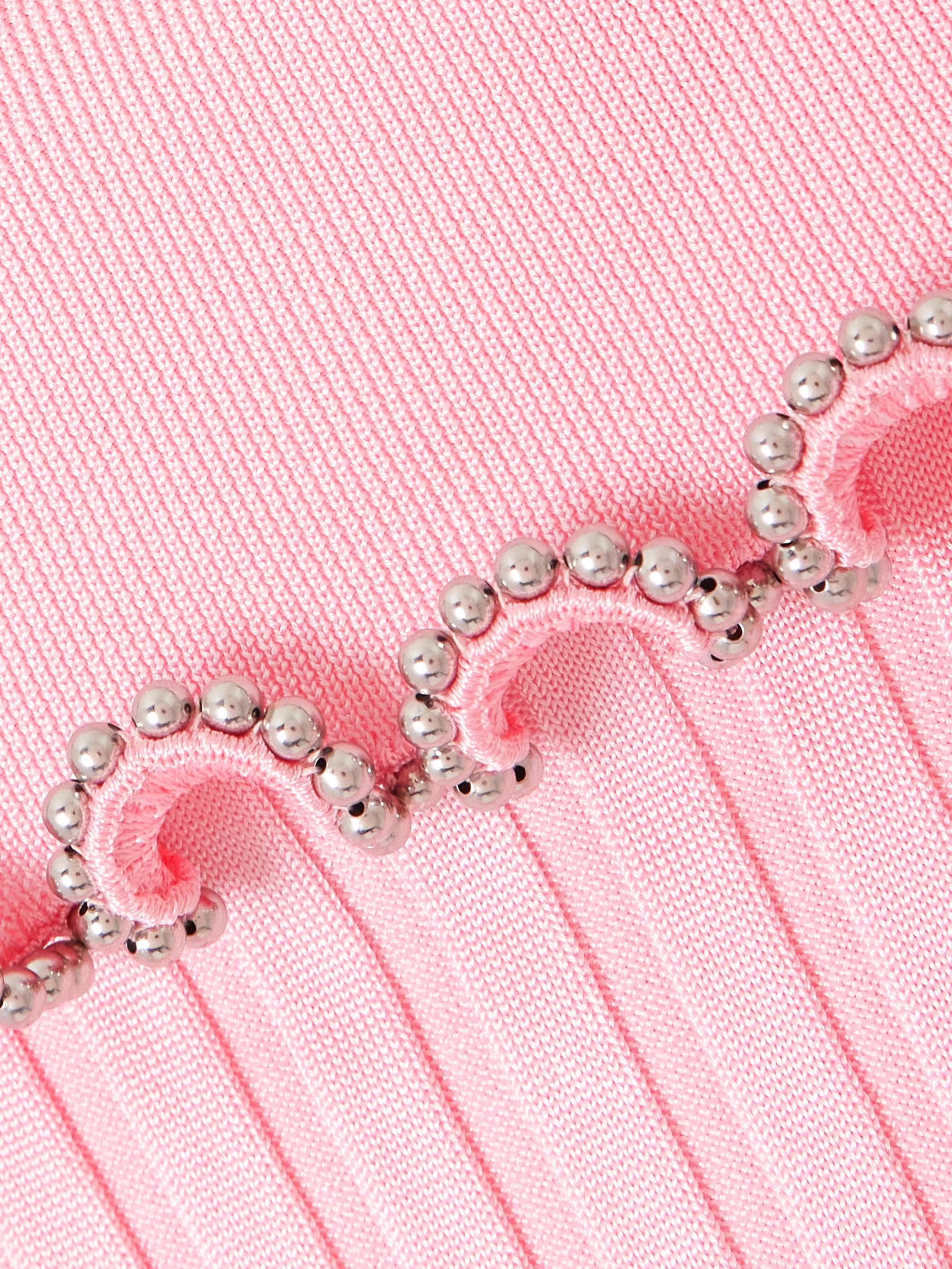 JIL SANDER 