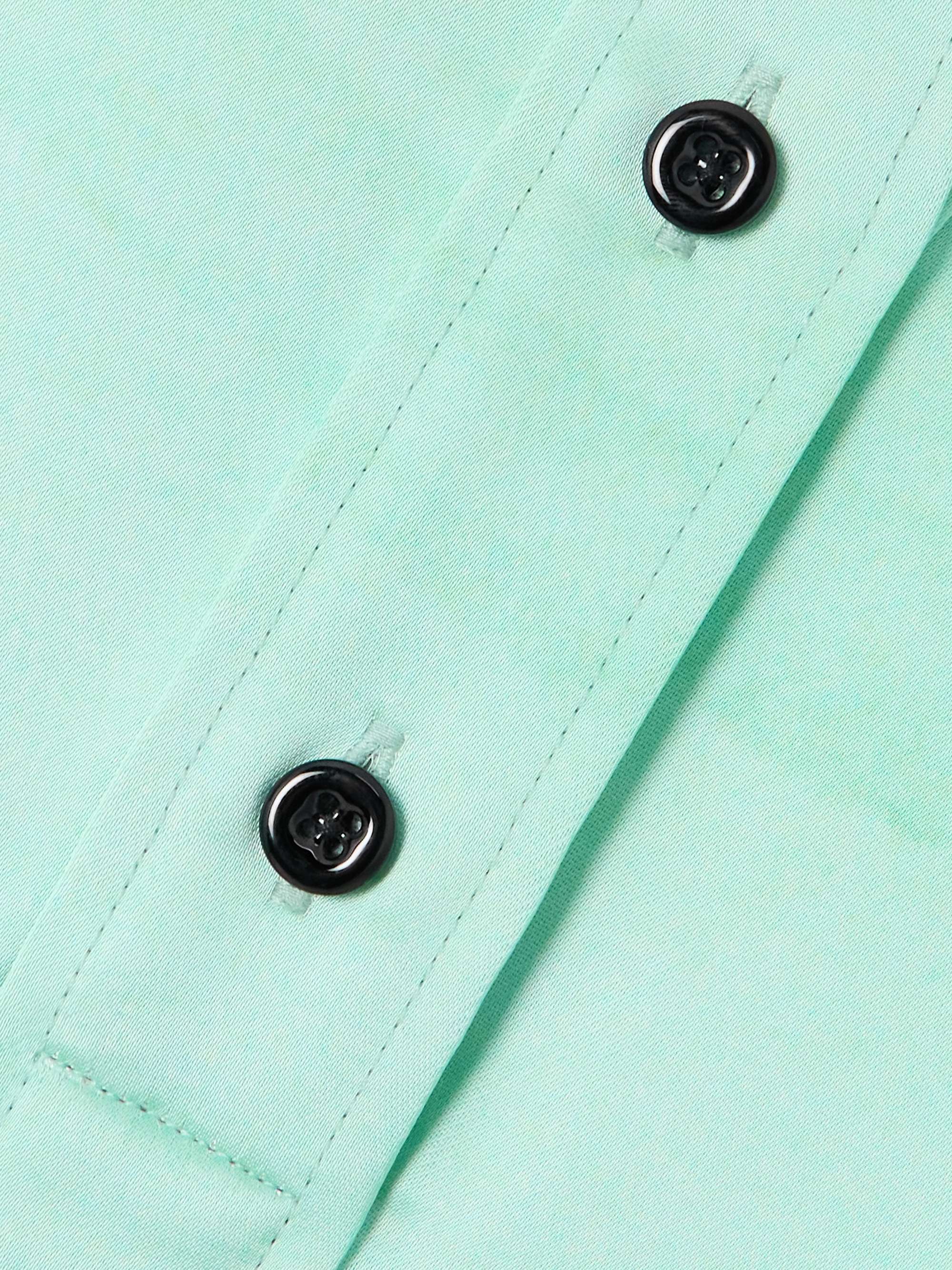 JIL SANDER 