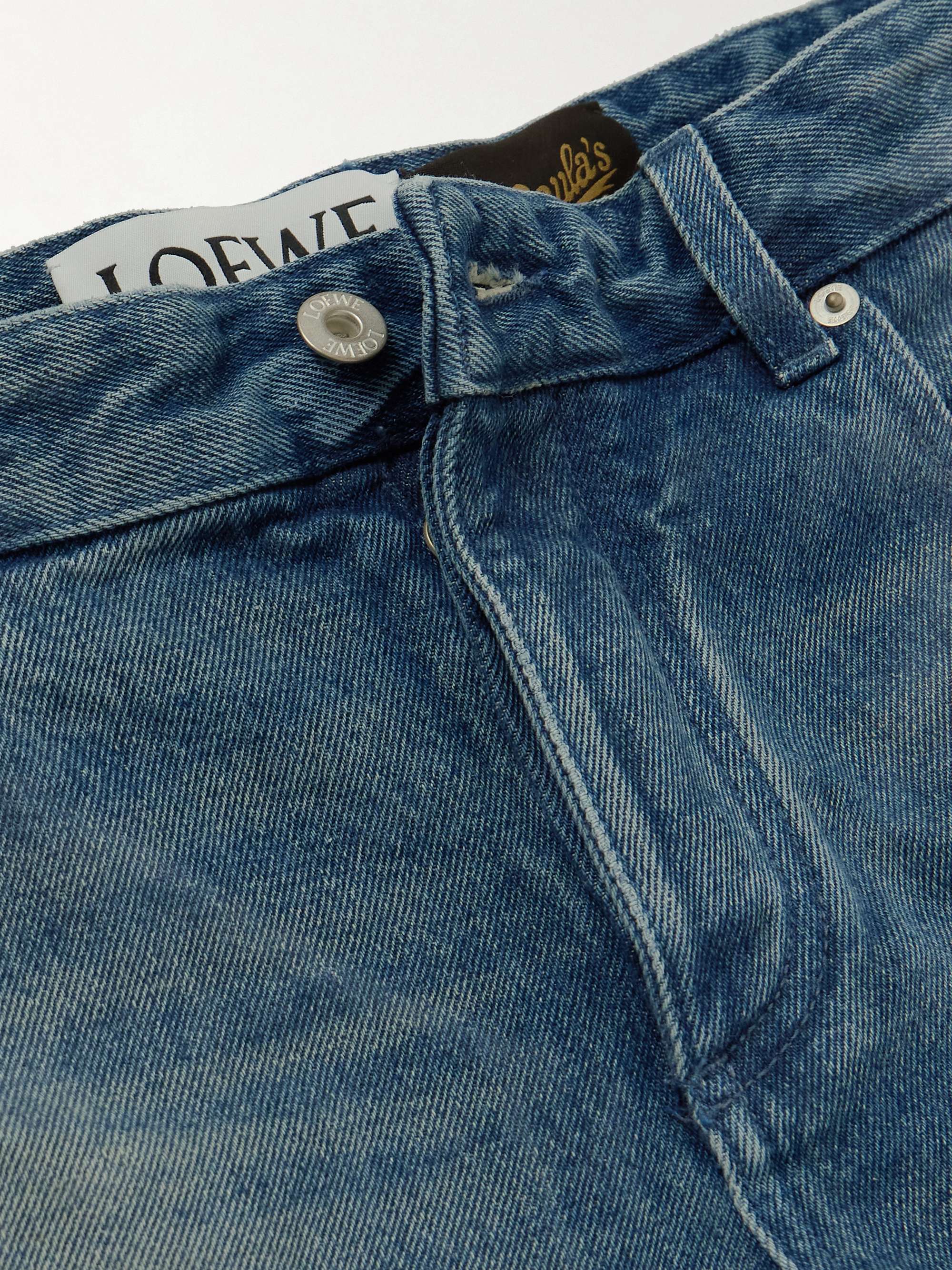 LOEWE 