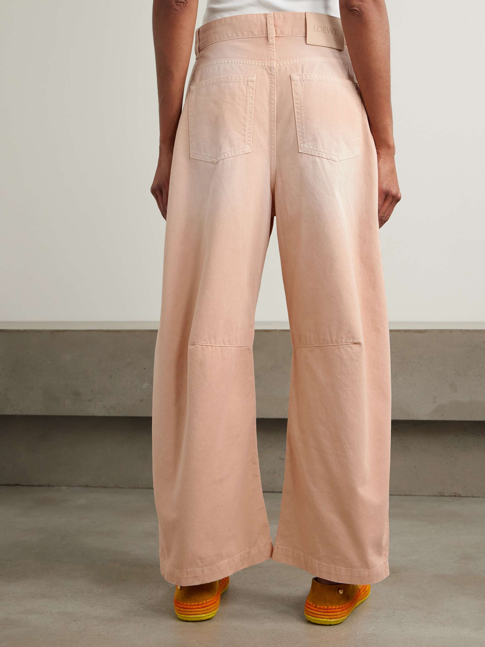 LOEWE 