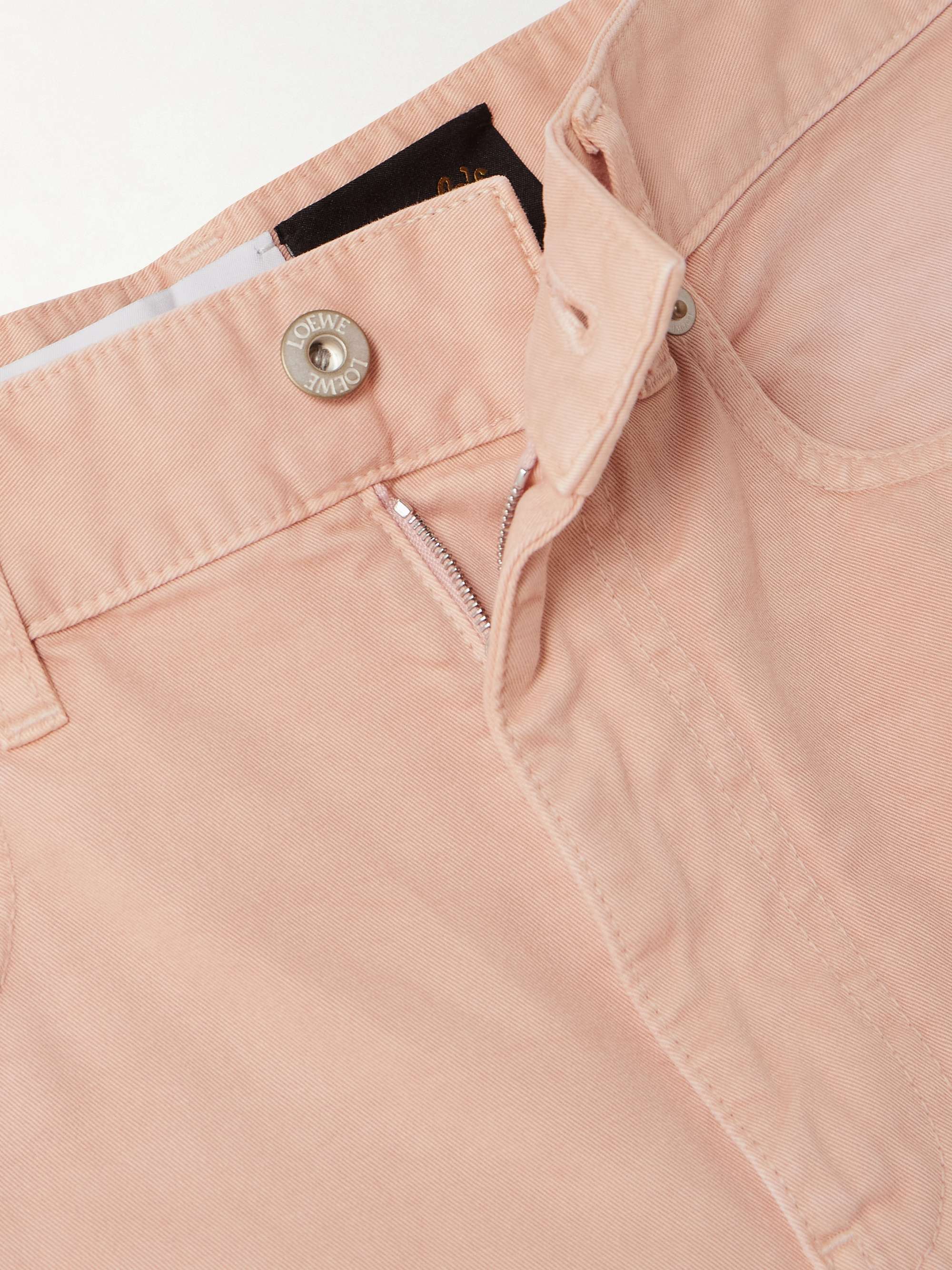 LOEWE 
