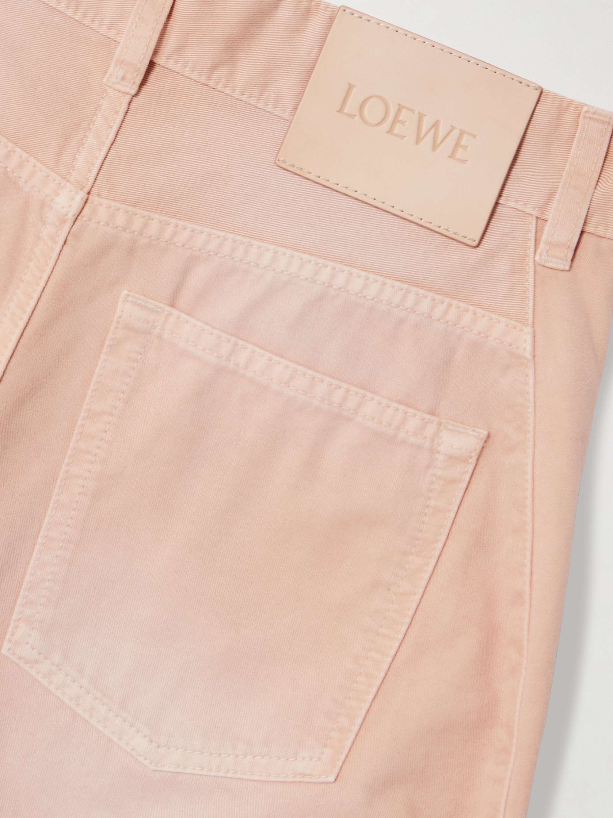 LOEWE 