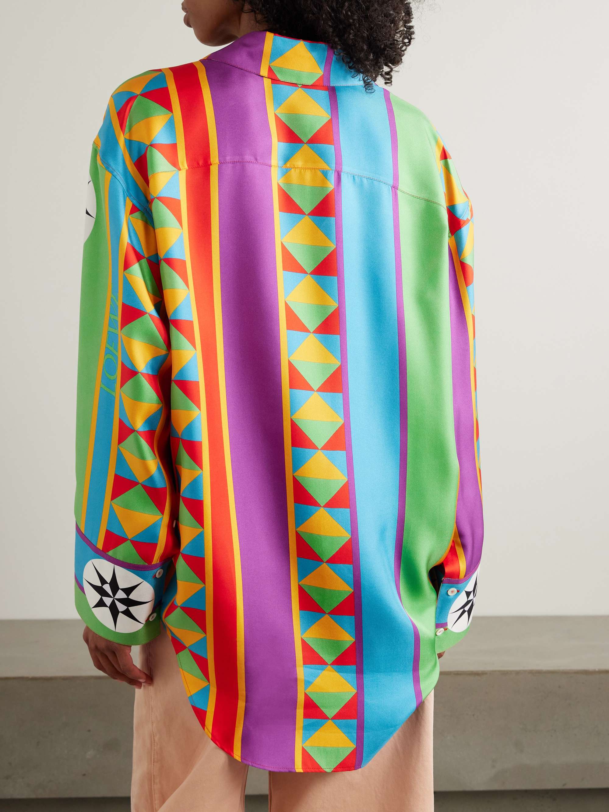 LOEWE 