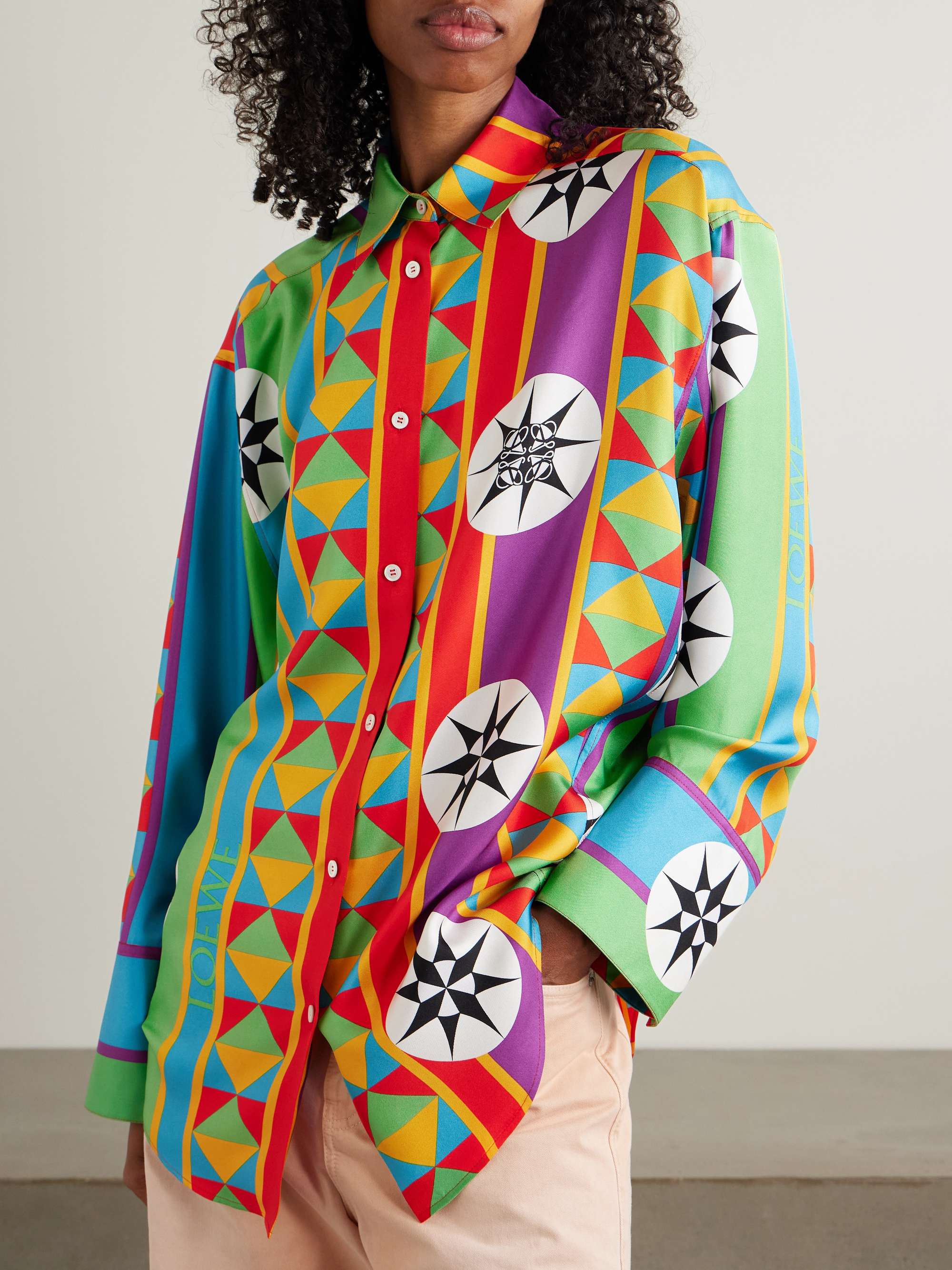 LOEWE 