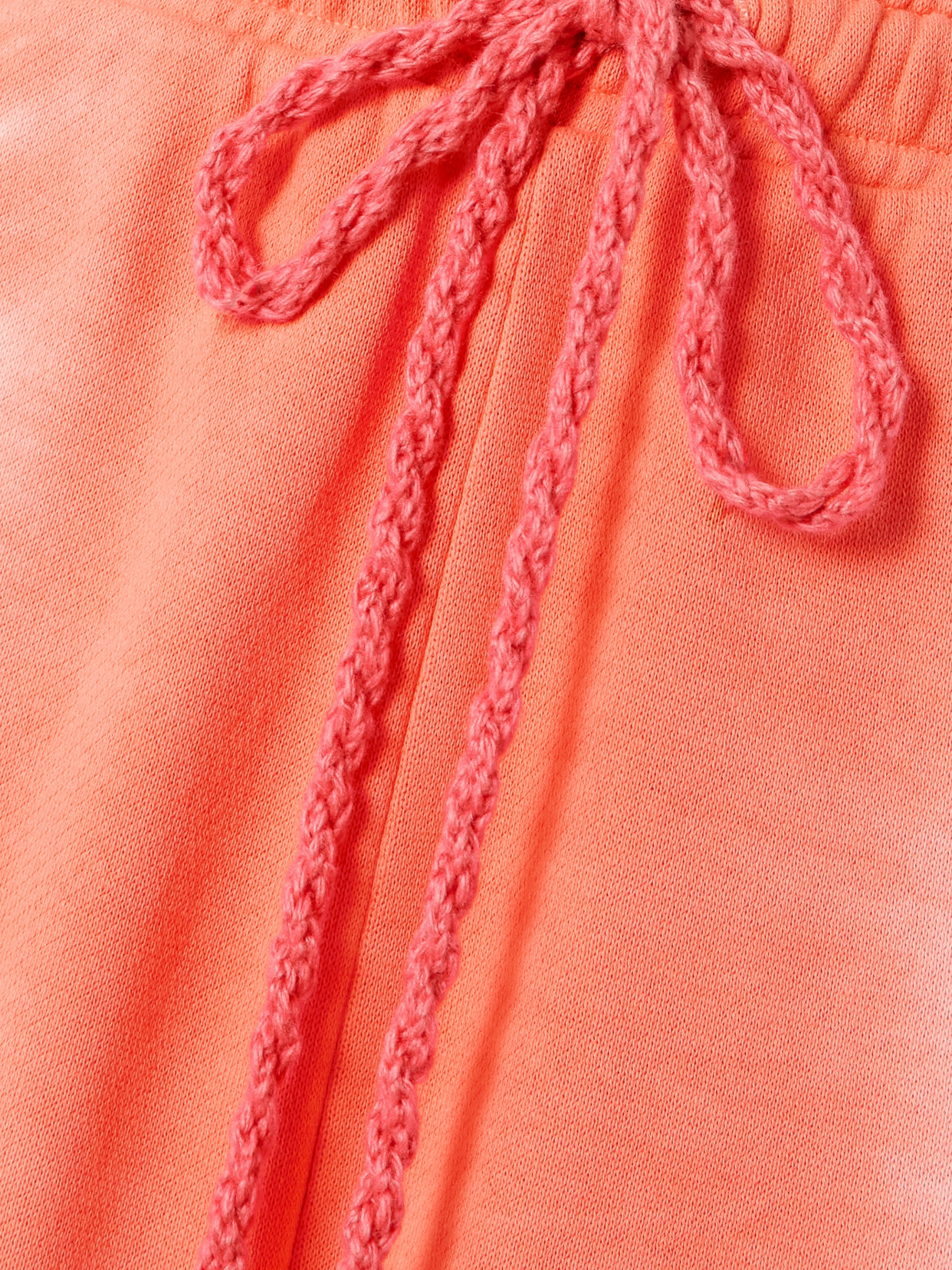 Shop The Elder Statesman Tie-dyed Cotton And Cashmere-blend Jersey Track Pants