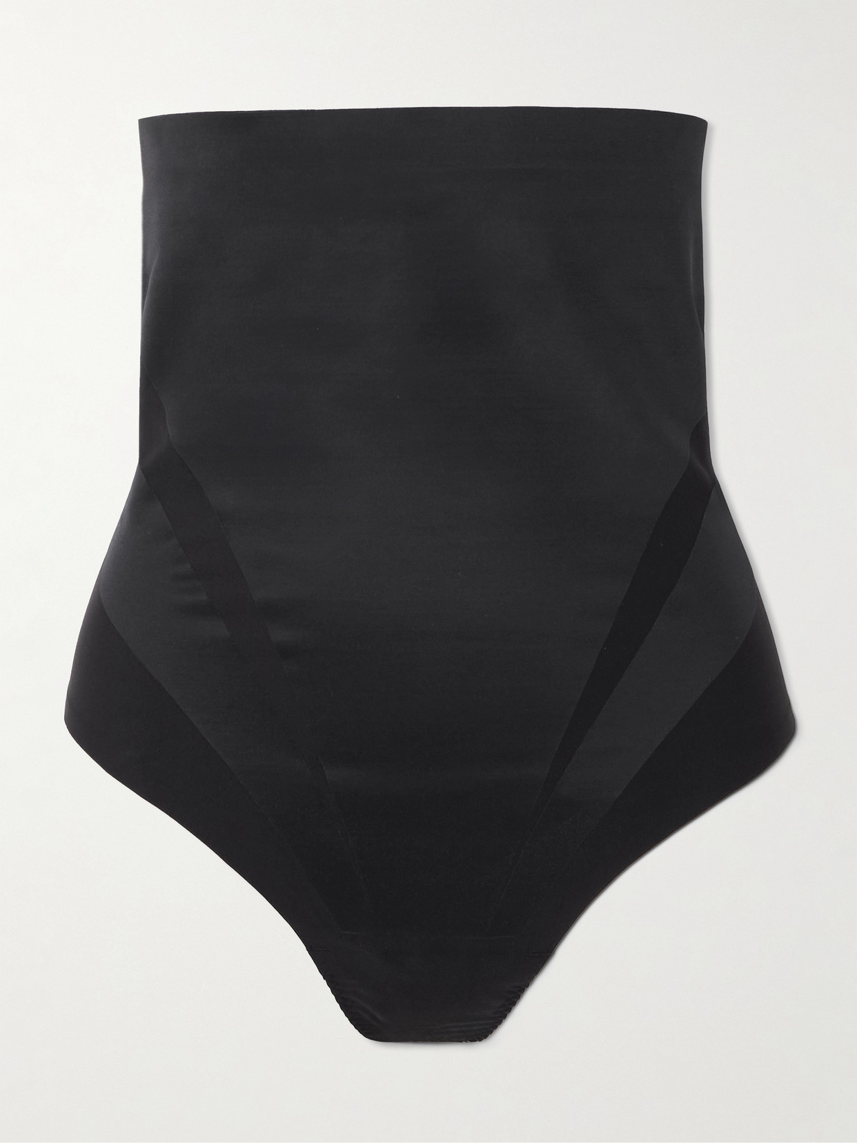 Spanx Black