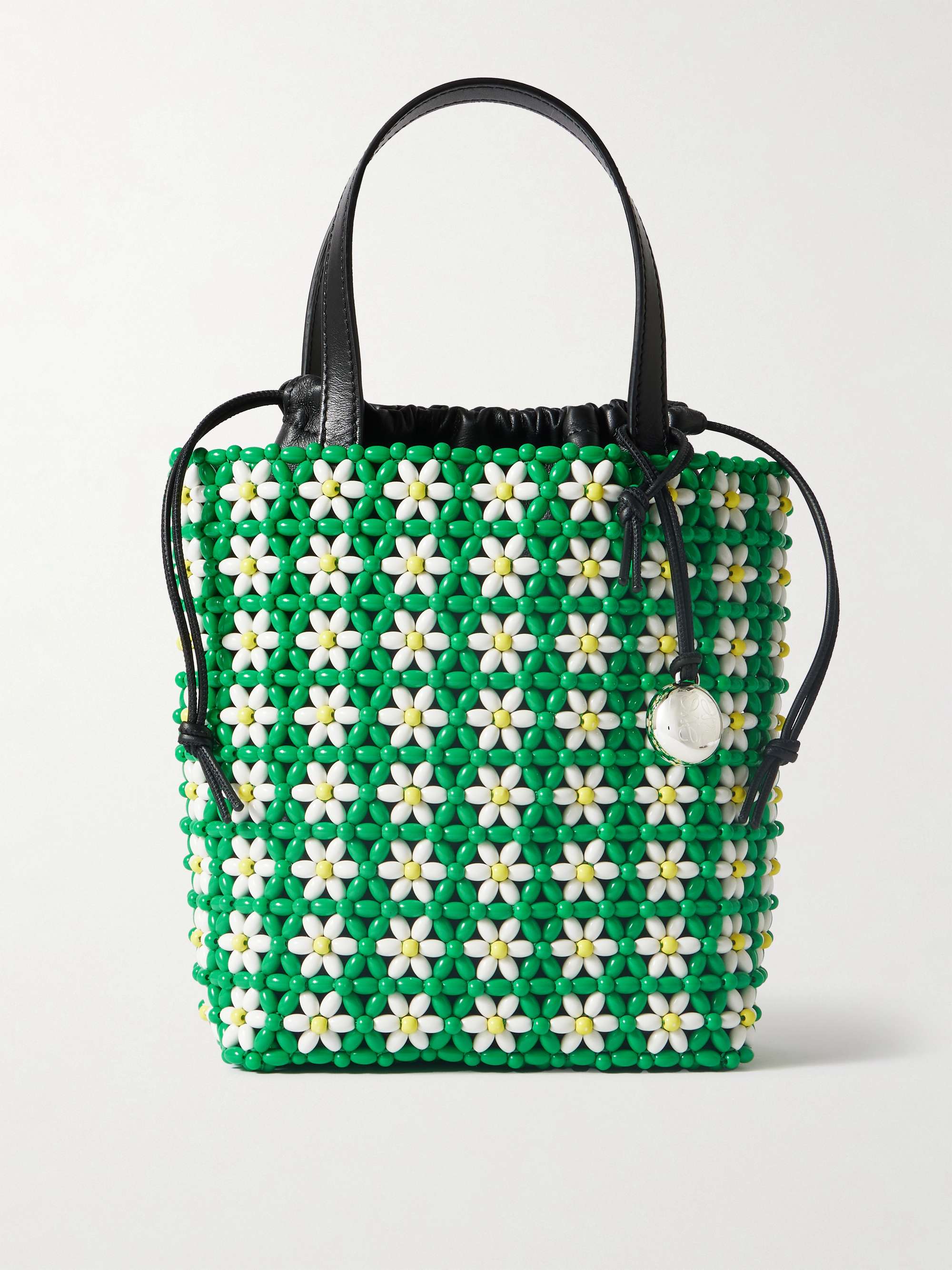 ウィメンズ LOEWE x Paula's Ibiza 2025 コレクション - LOEWE