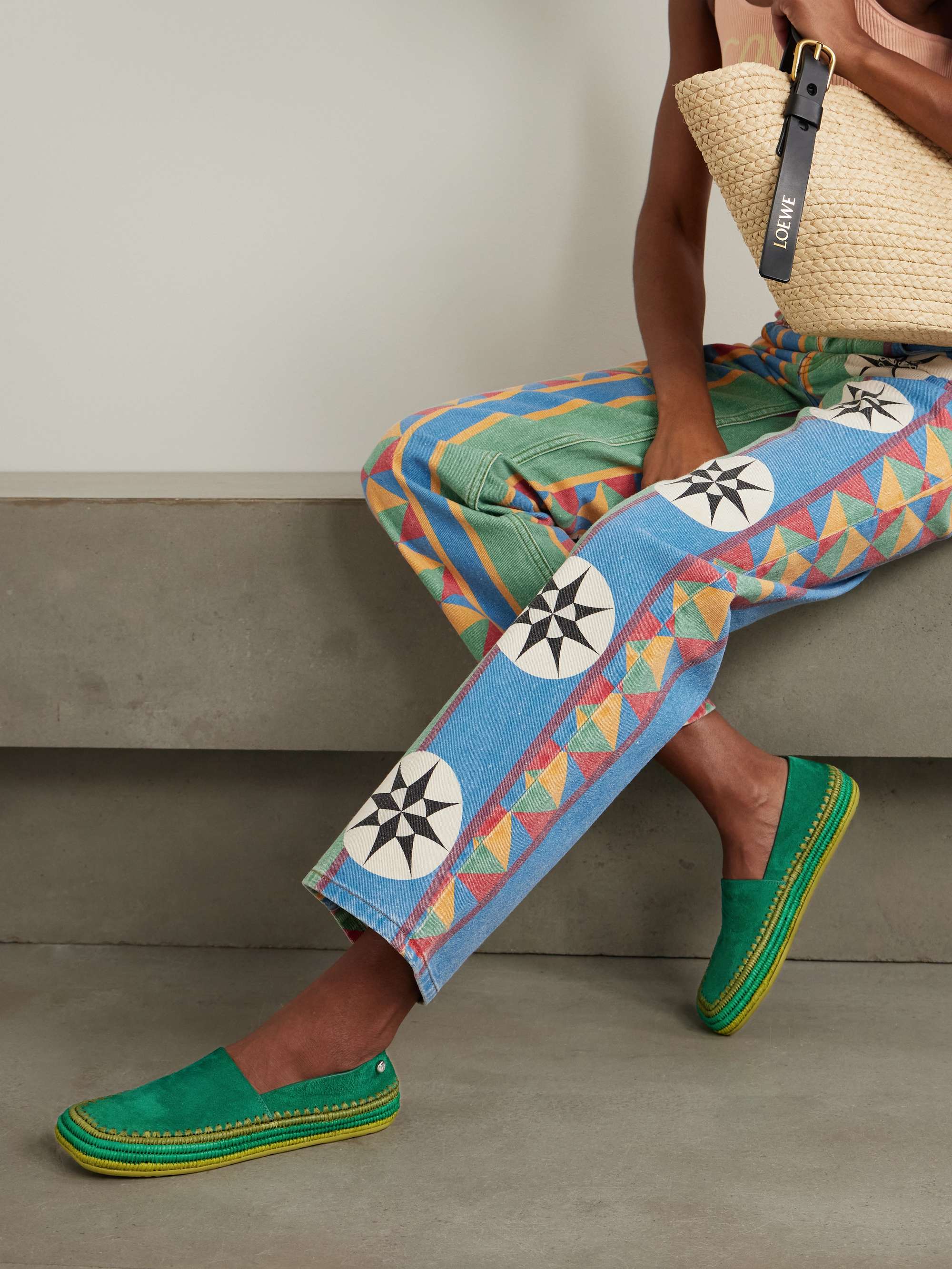 LOEWE 