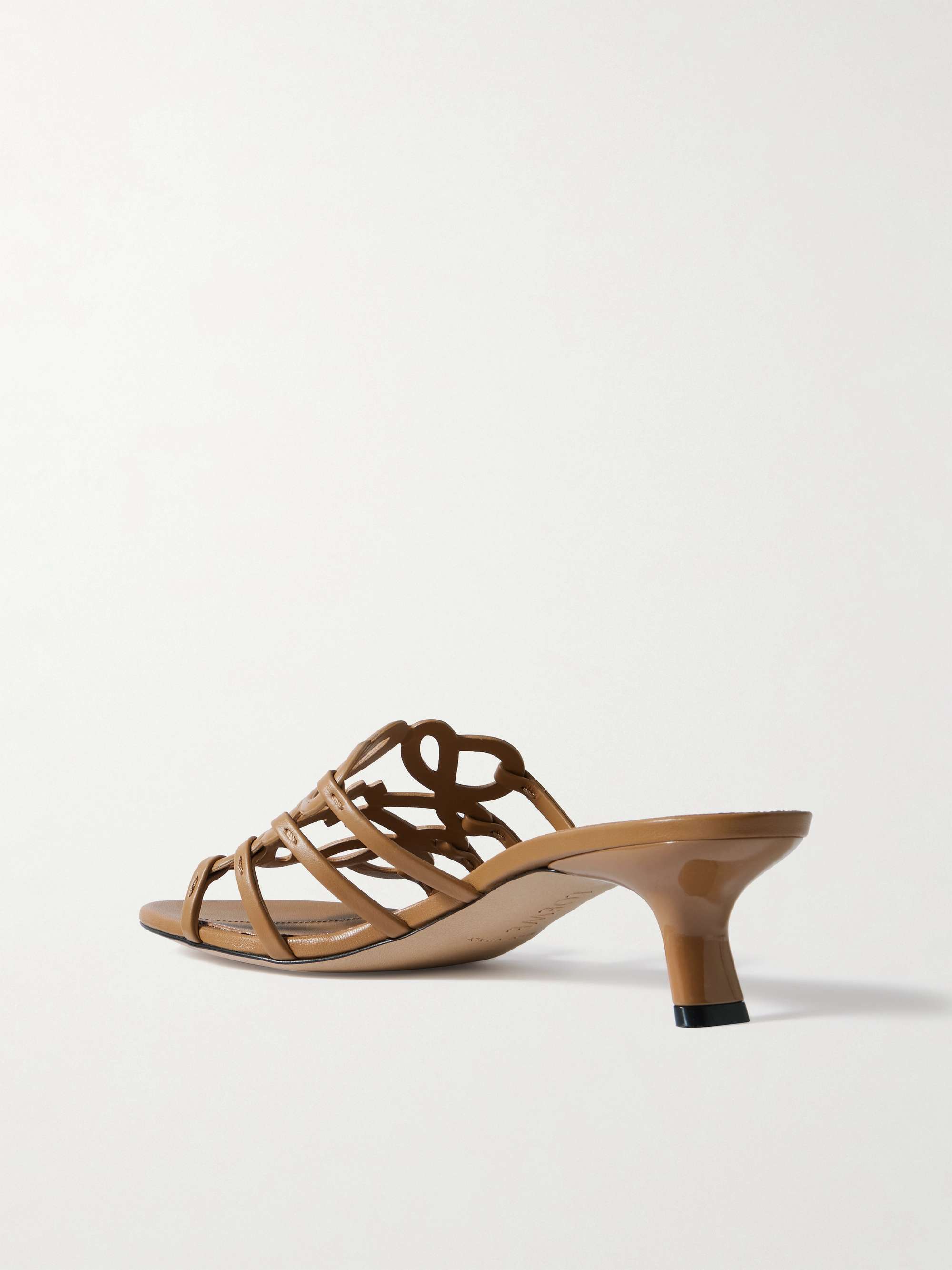 LOEWE 