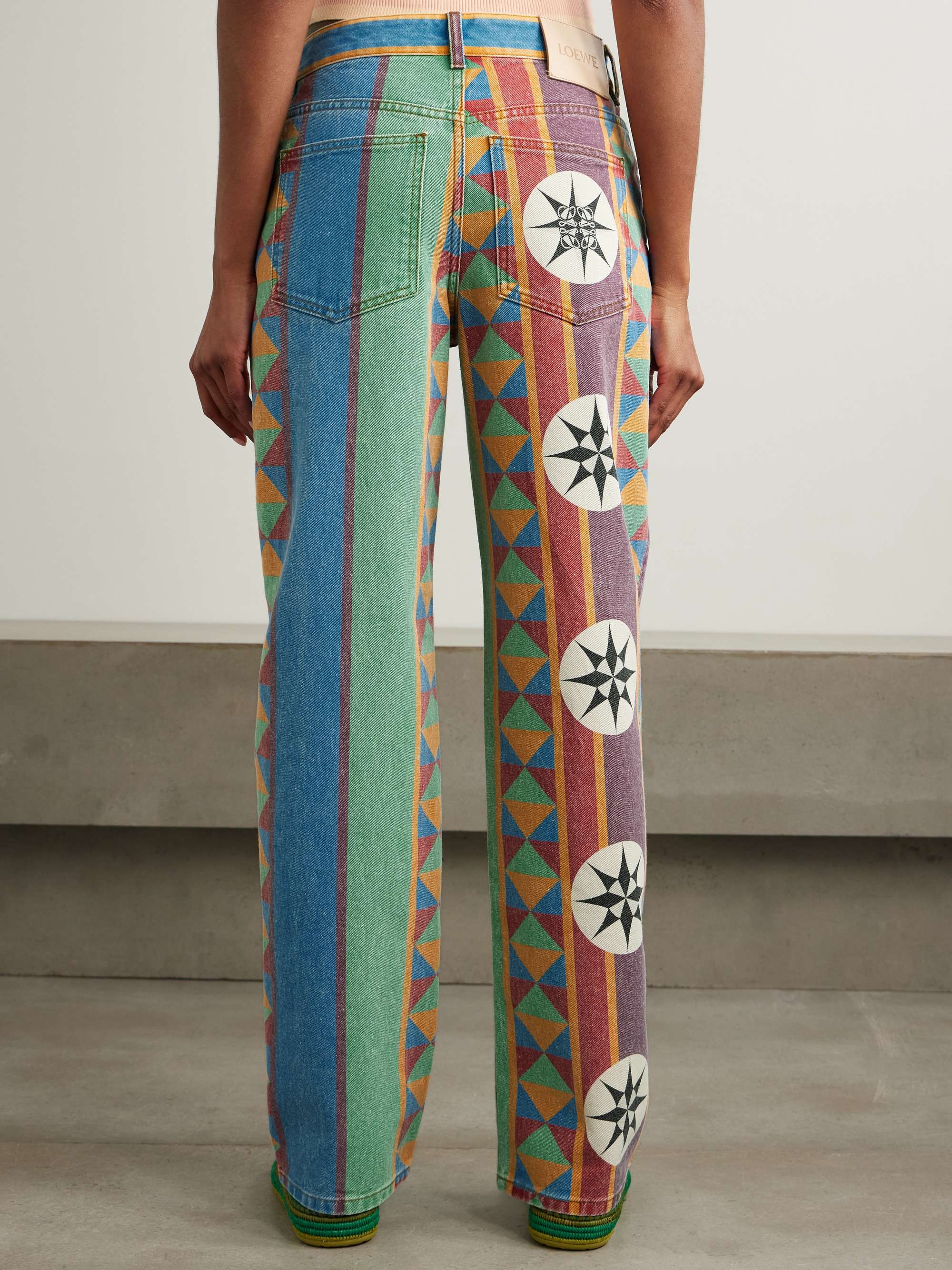 LOEWE 
