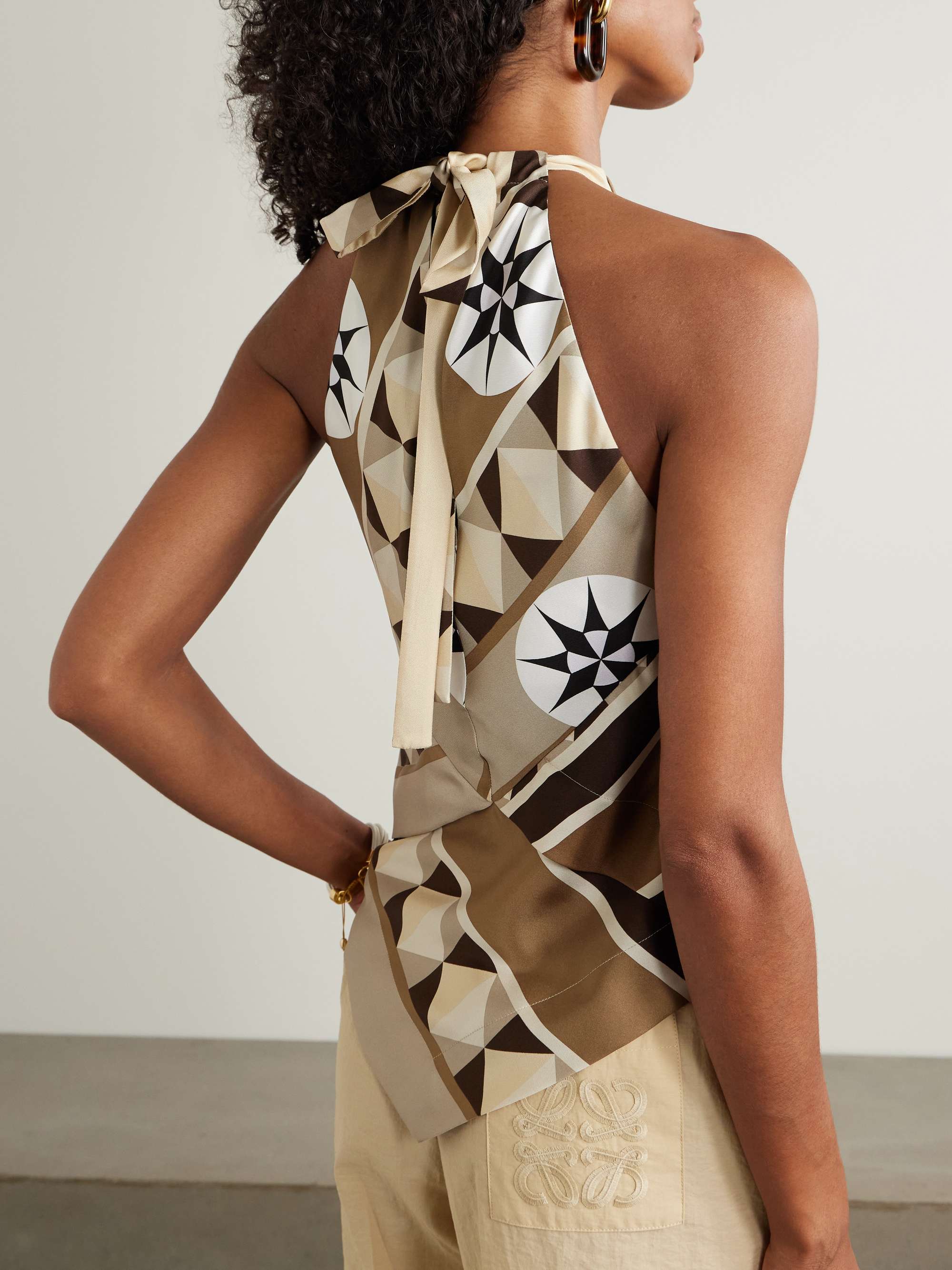 LOEWE 