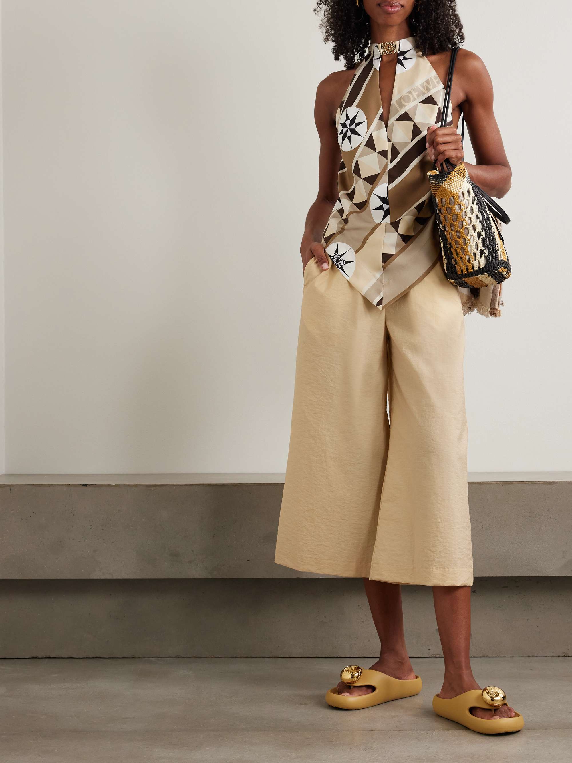 LOEWE 